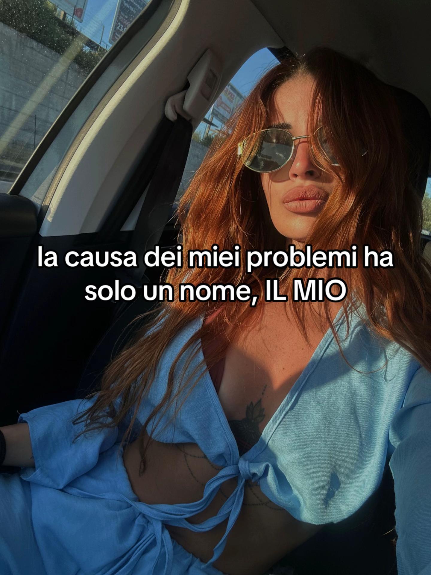 @Chiara lupica