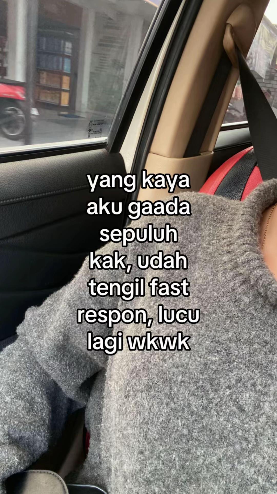 @Riskaaaaaa👅