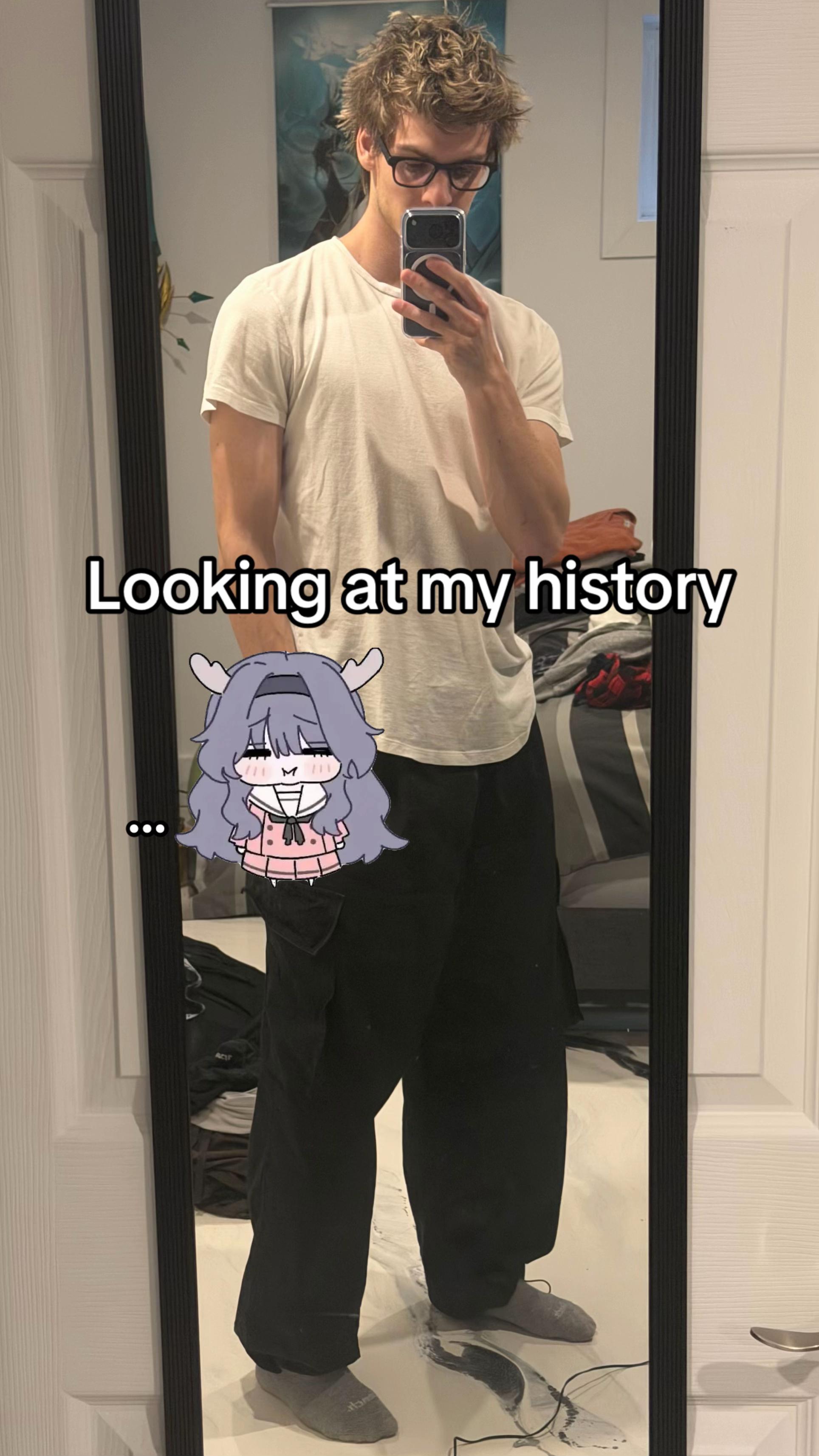 @Zakky