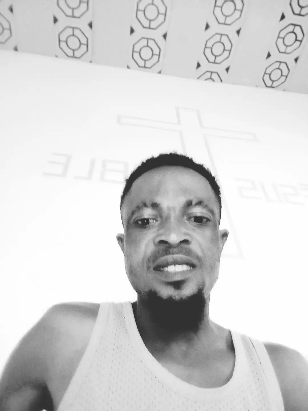 @Samson Okoso