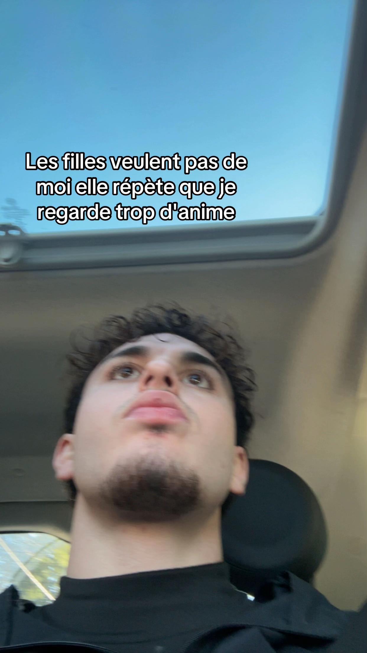 @malikmhf