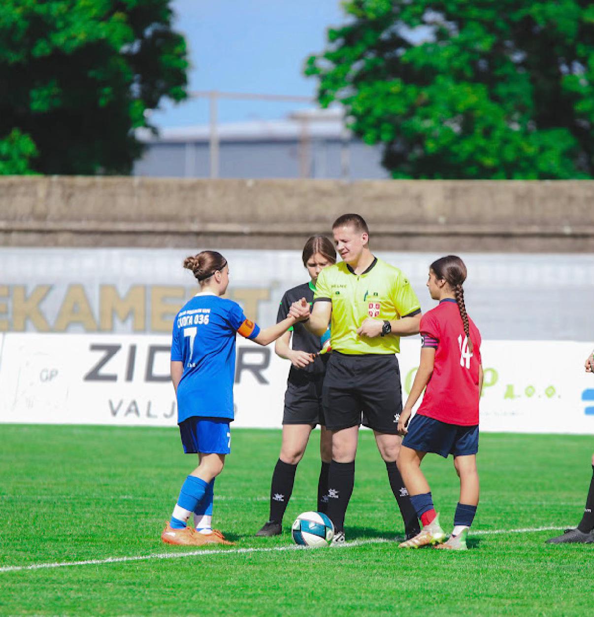 @Софија🩵
