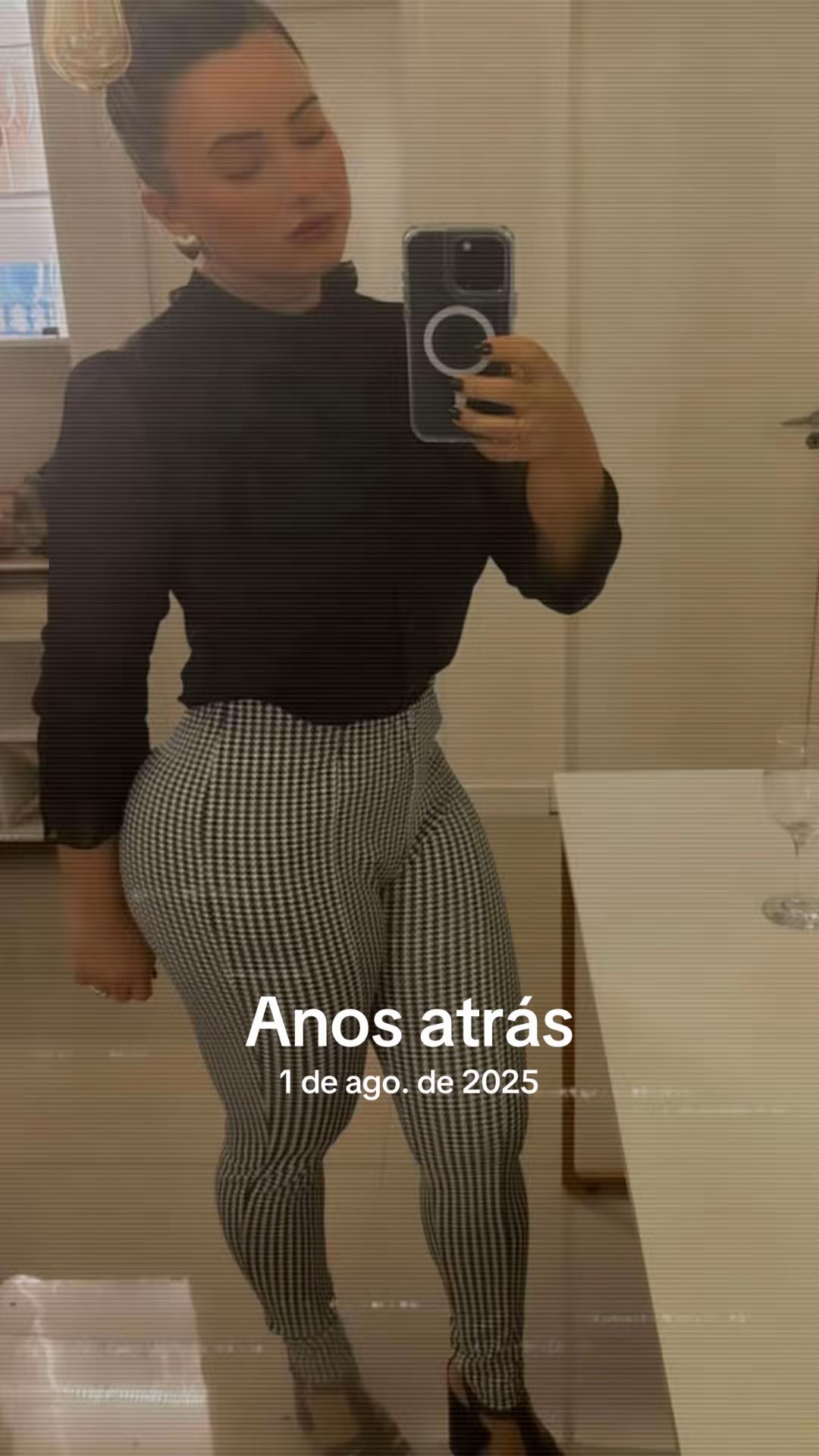 @Flaviane Andrade