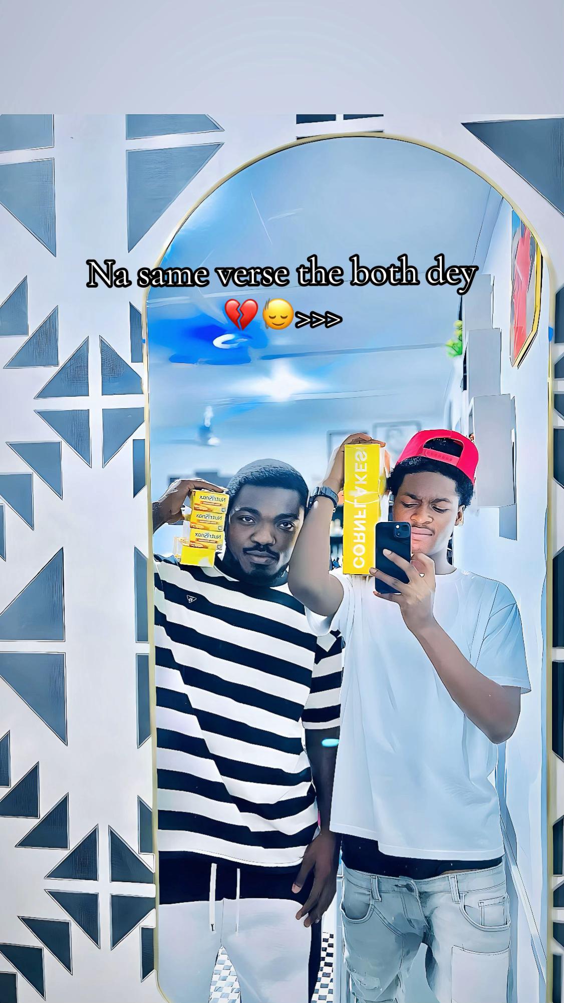 @💰𝕄𝕣_𝔹𝕋ℂ 🫀🫧