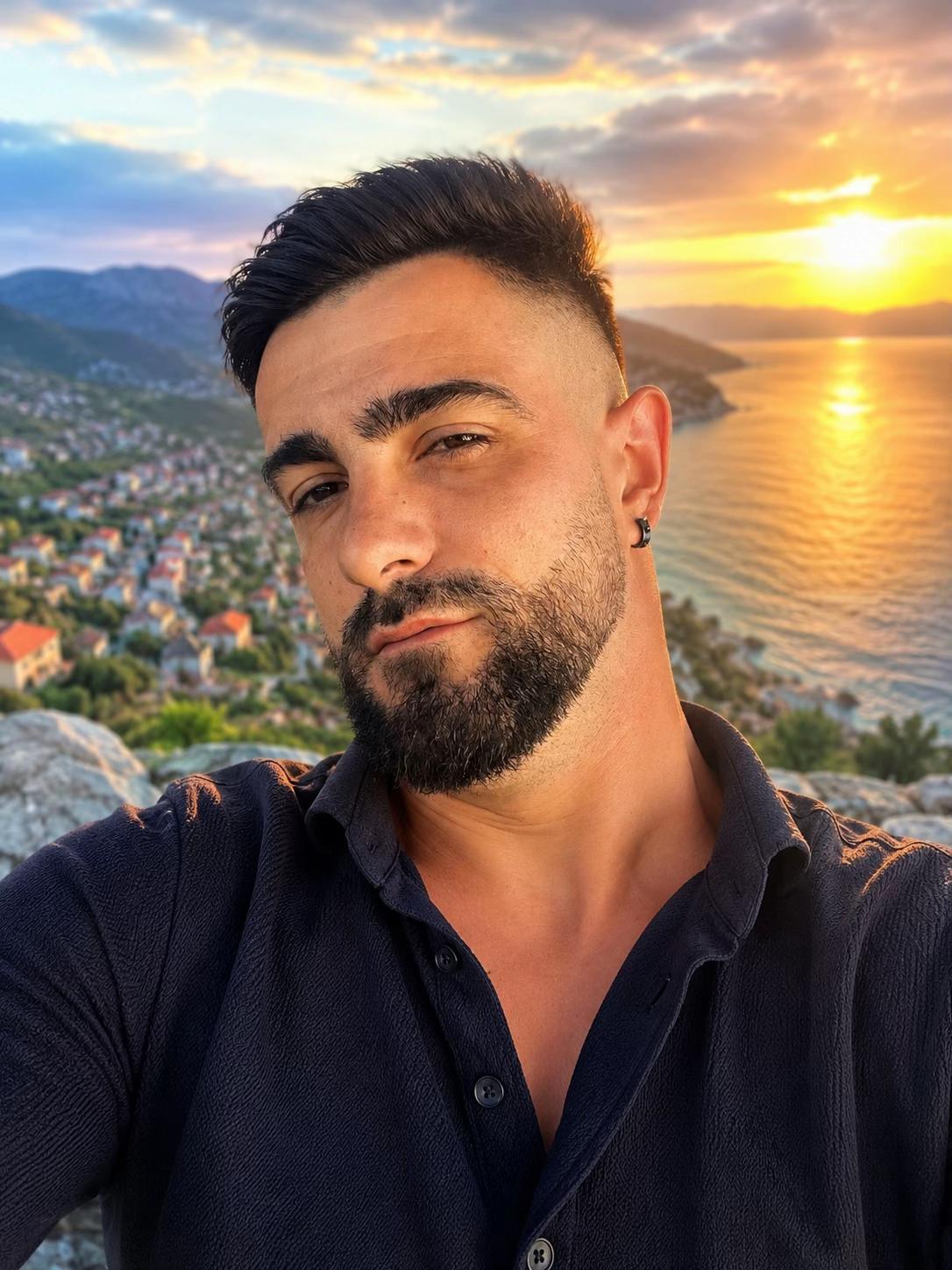 @🇧🇦🇧🇦bosanceros🇲🇰🇲🇰