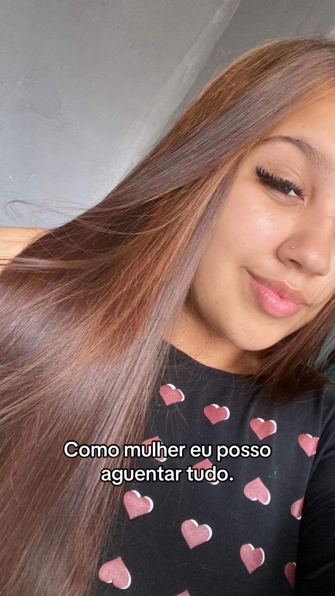 @Júlia_hl01