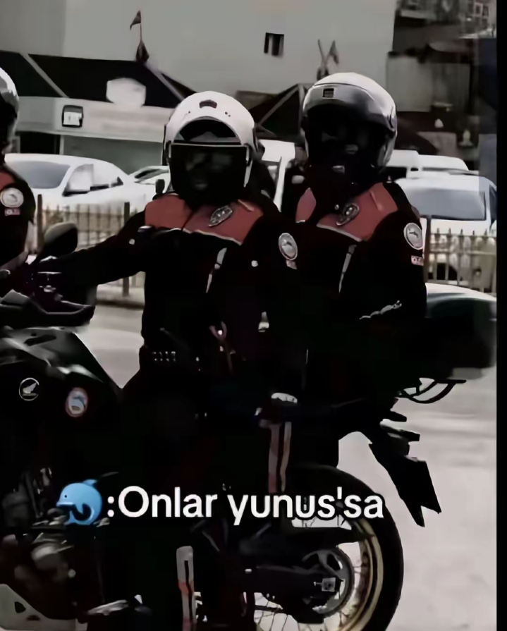 @555&bull;-<ALİ>-&bull;