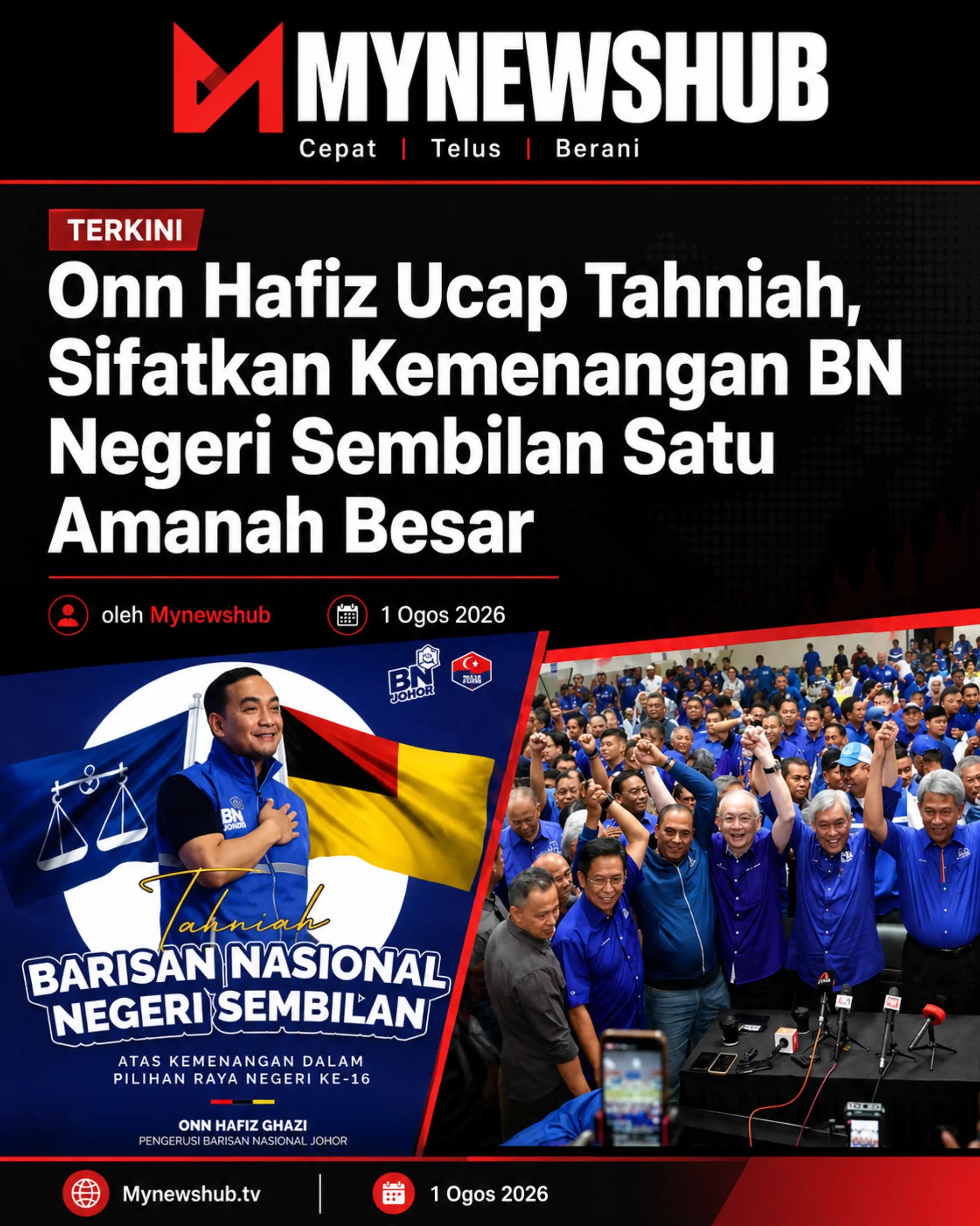 @MYNEWSHUB
