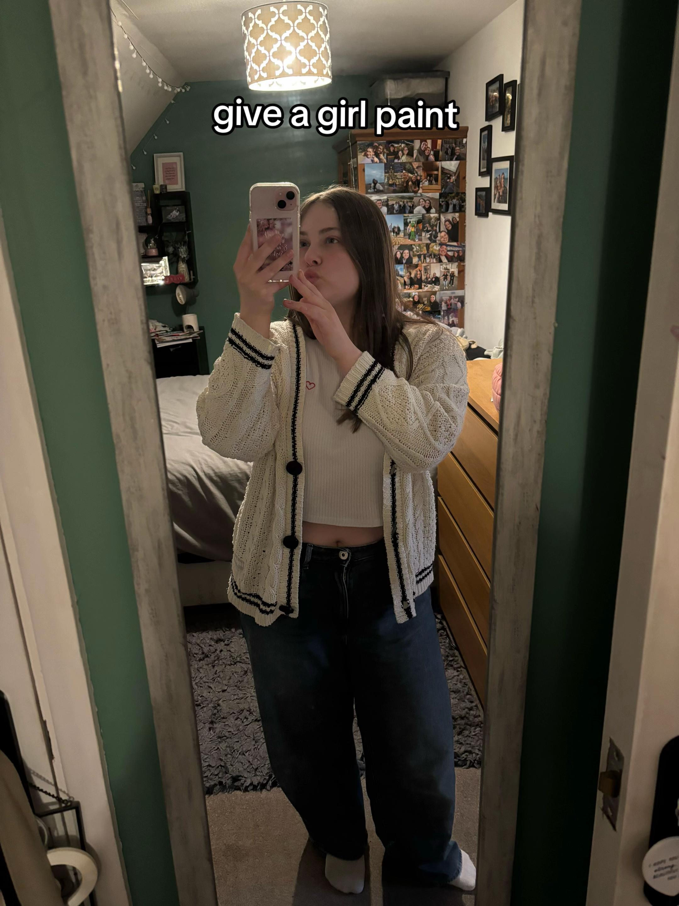 @kez 🫶