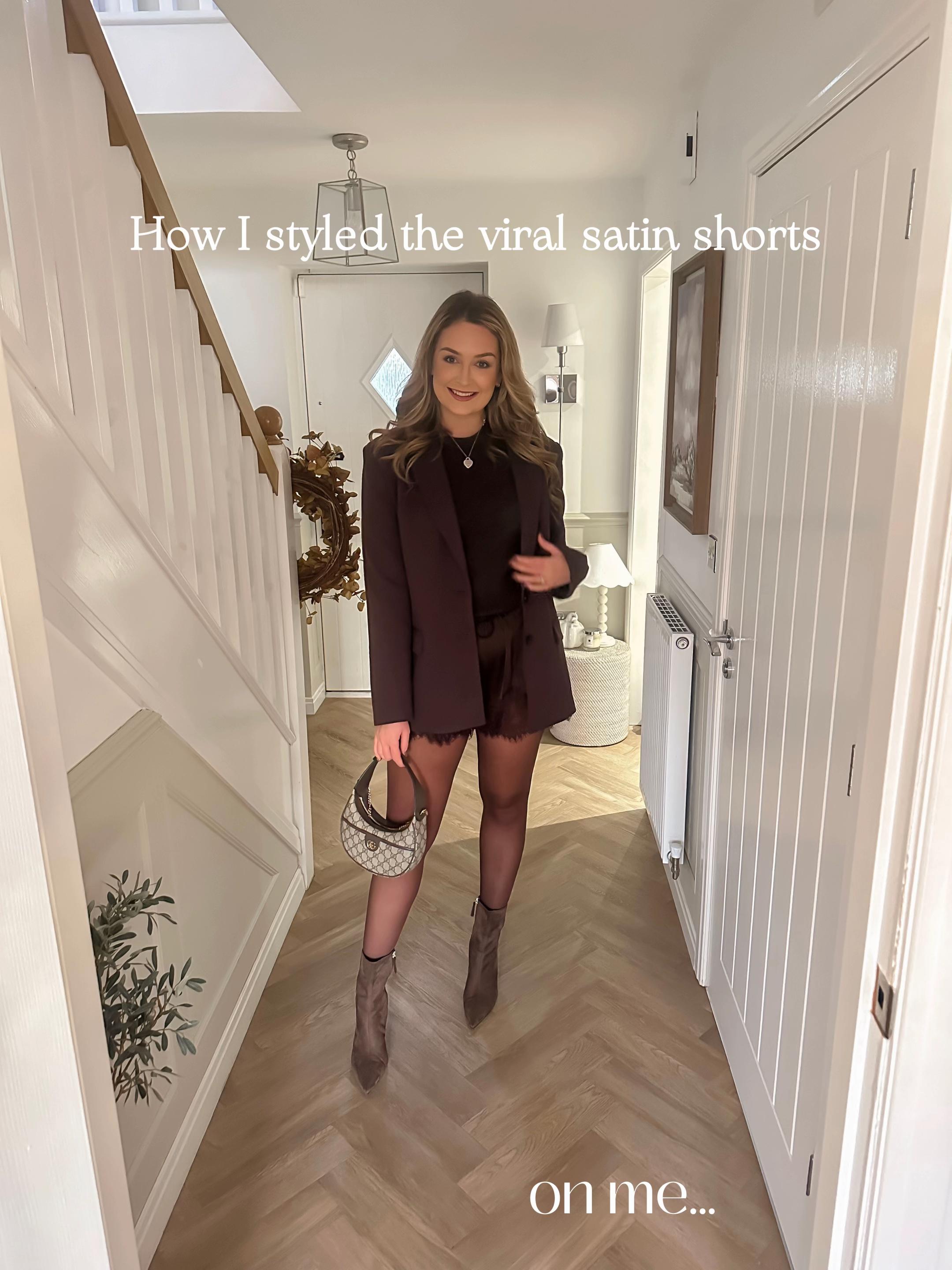 @Theblossomshome