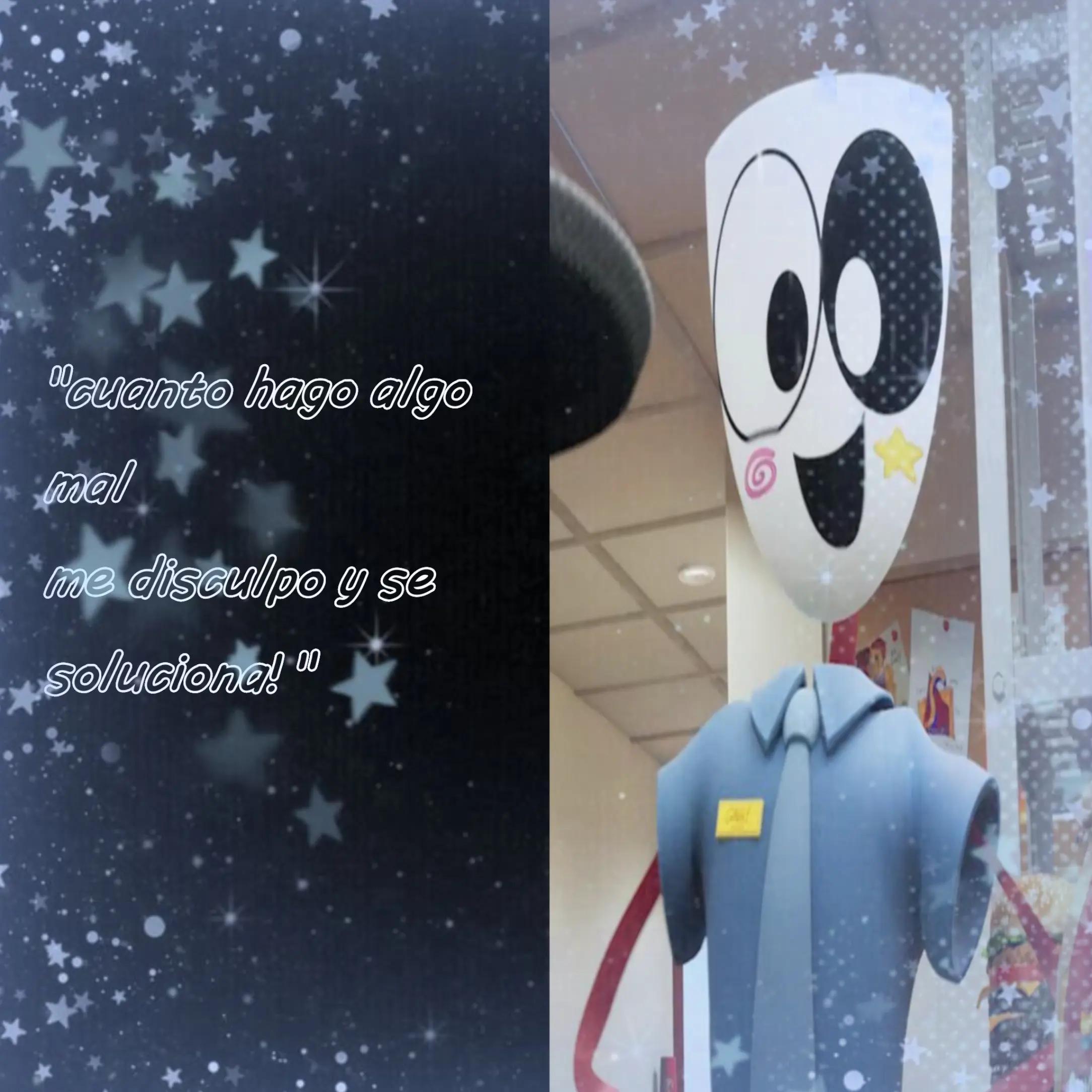 @°ส๐ษ°๐๐๐๐๐๐๐๐๐°ส๐ษ°