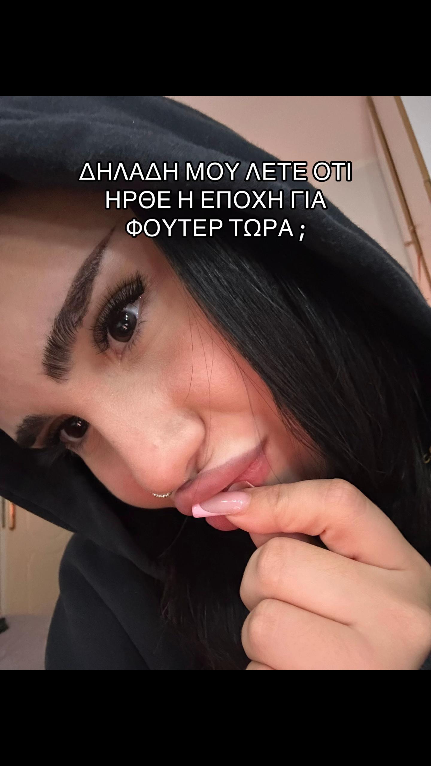 @Kri$$ty