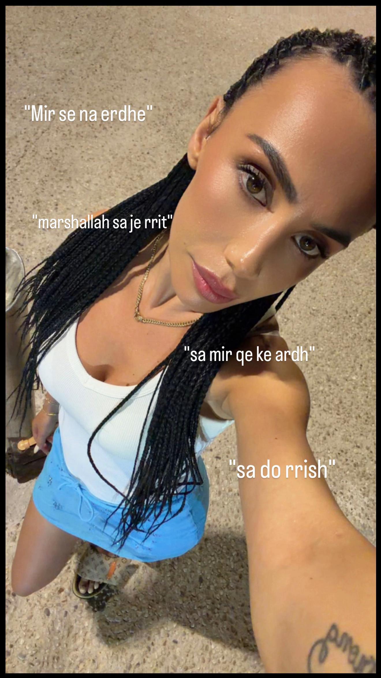 @Brune🎀