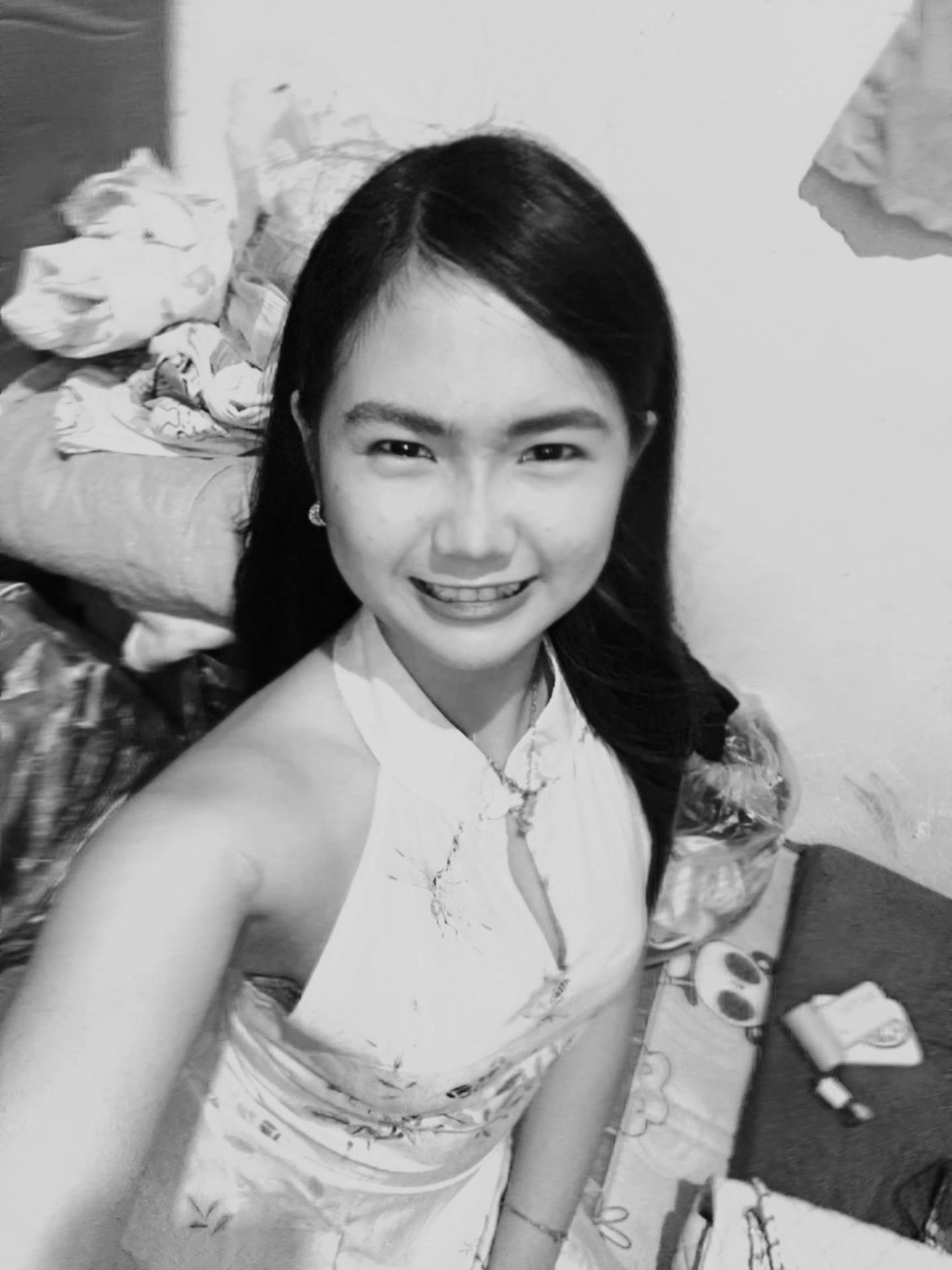@itsyagirl[mae]