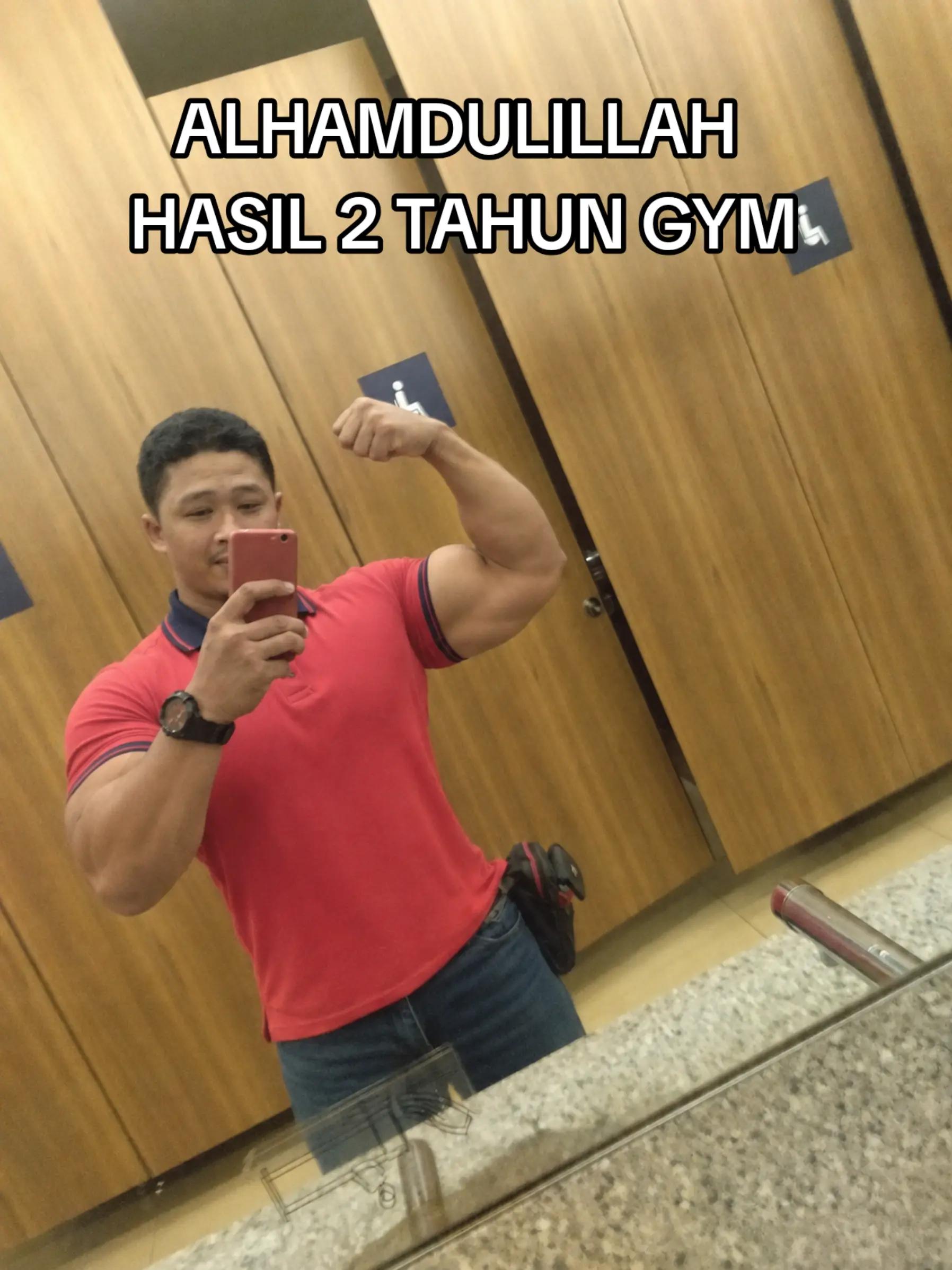 @ALIF MUSA