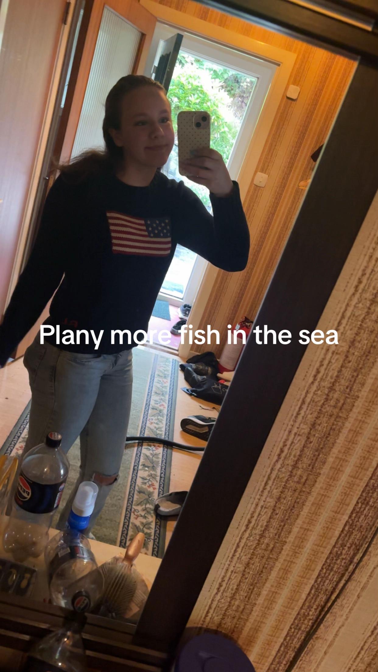 @maisensinspam