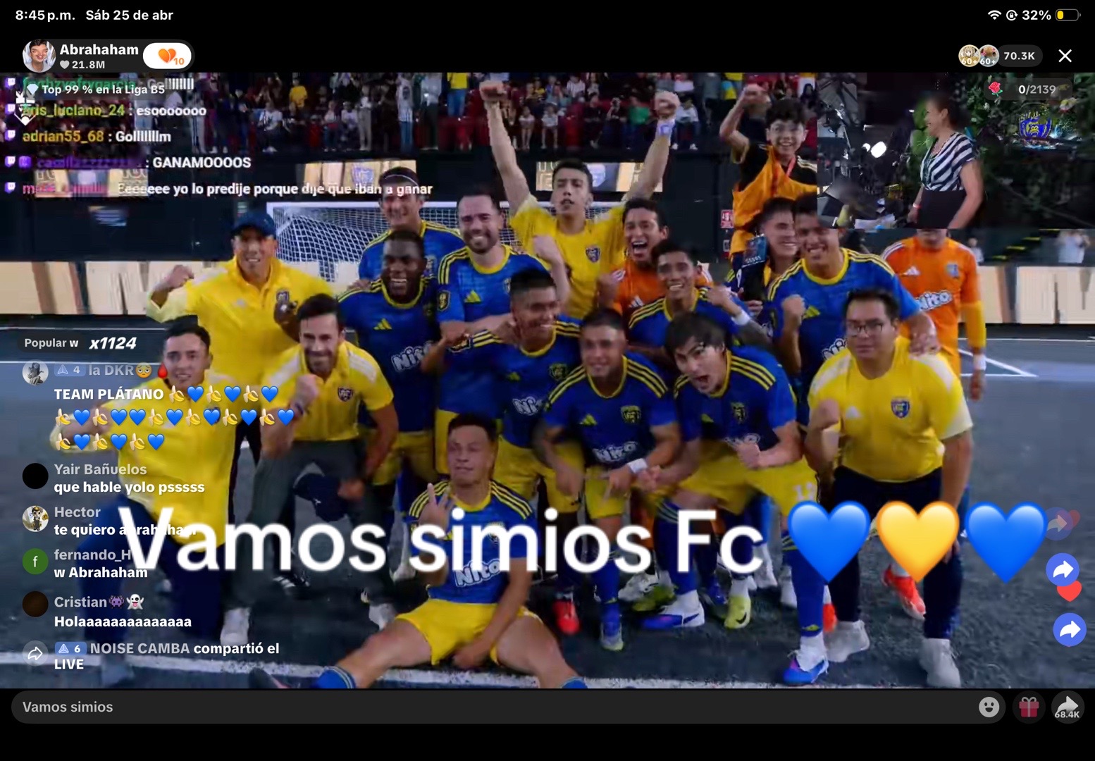 @Simio edits