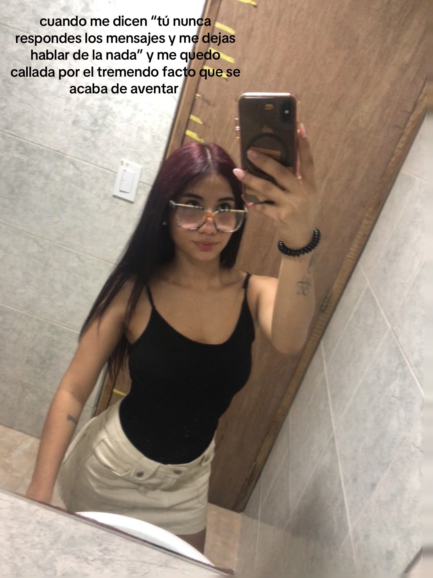 @alepha_15