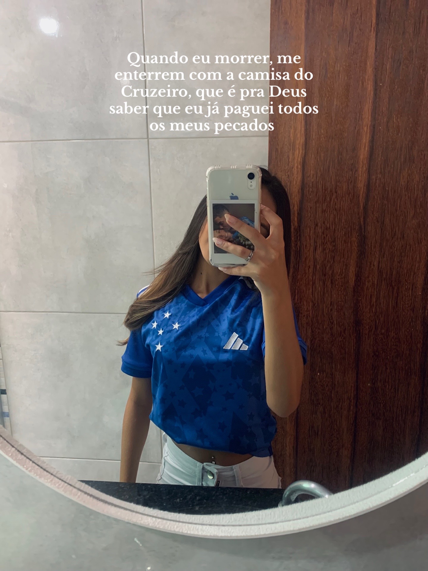 @Coimbra