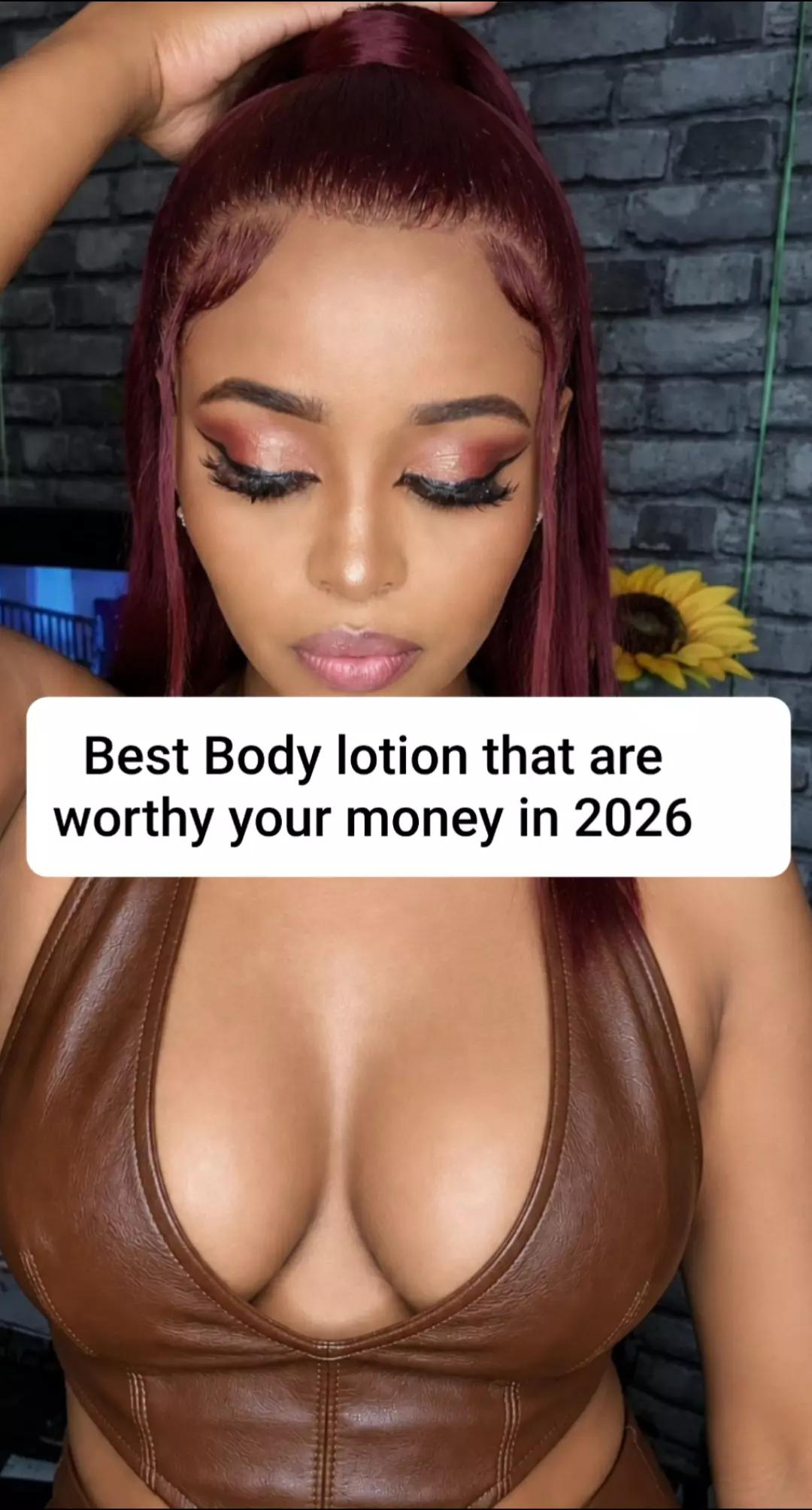 @Tina_beauty_cosmetics