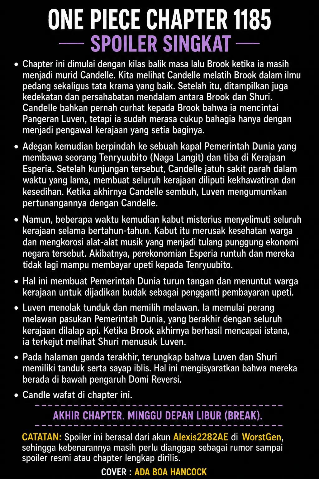 @NakamaNetwork