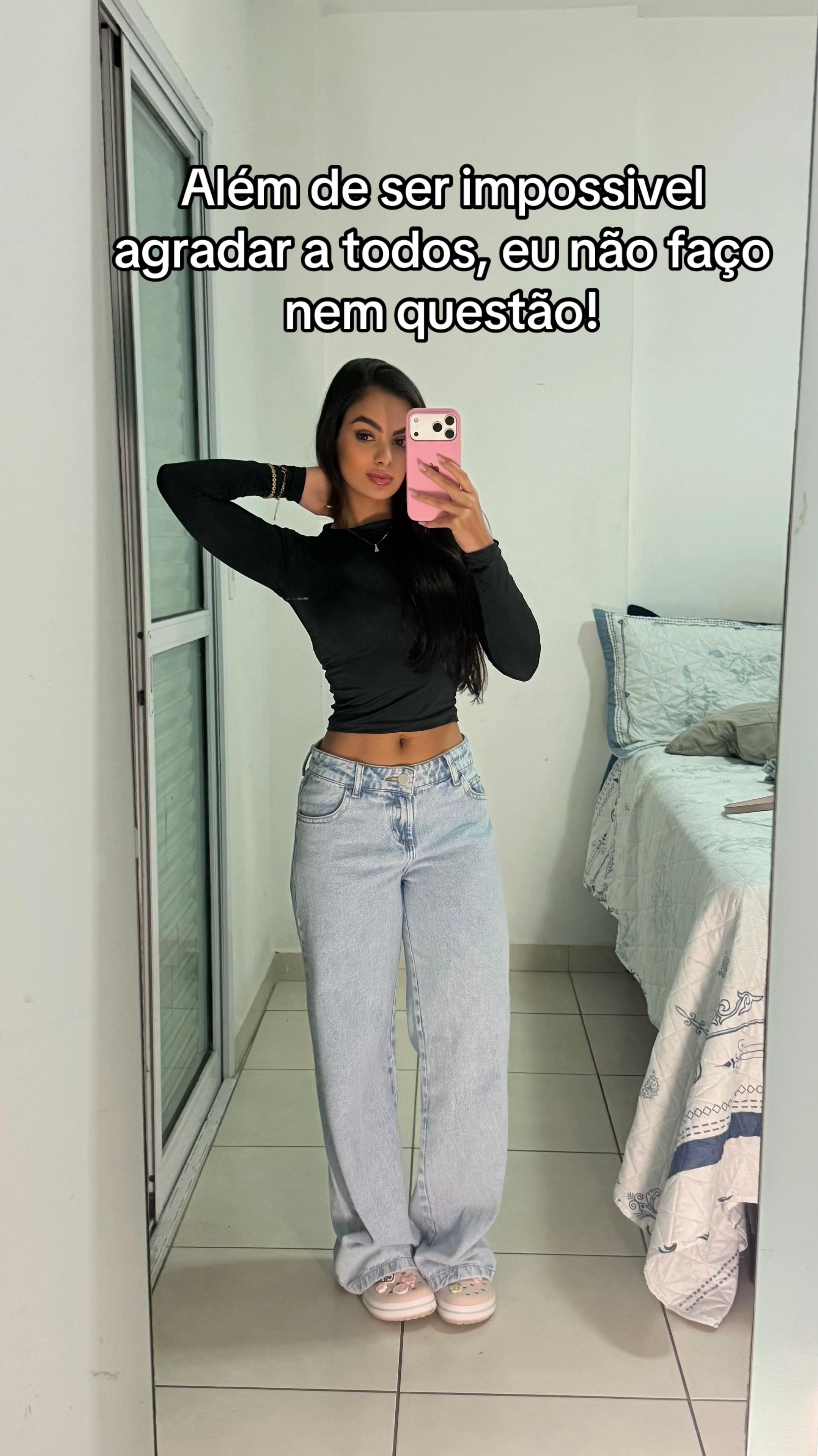@Thayna_pontesss
