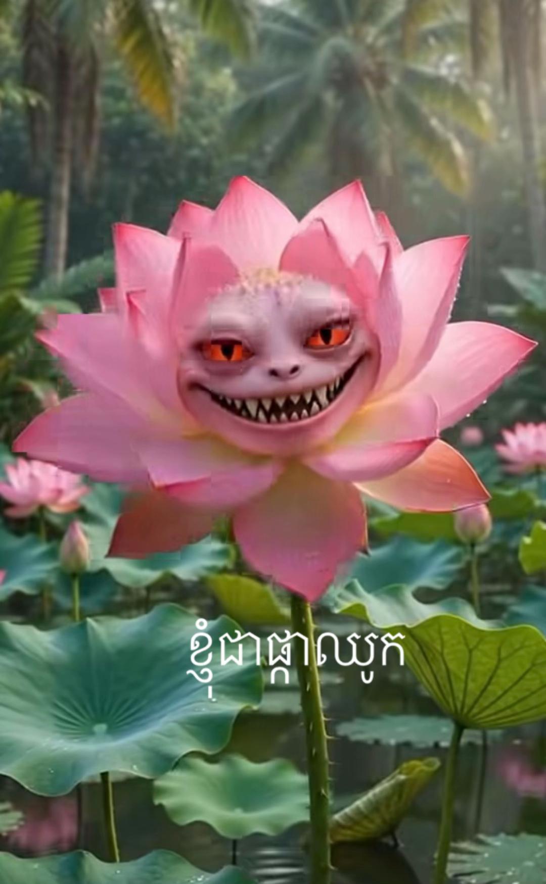 @កូនពៅ😍