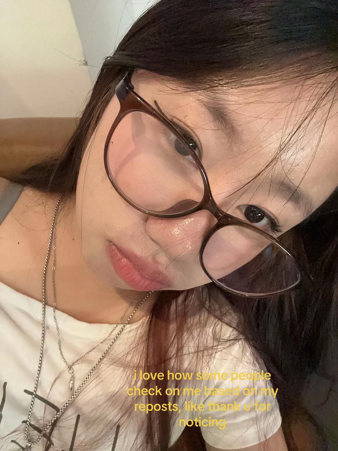 @Ashley