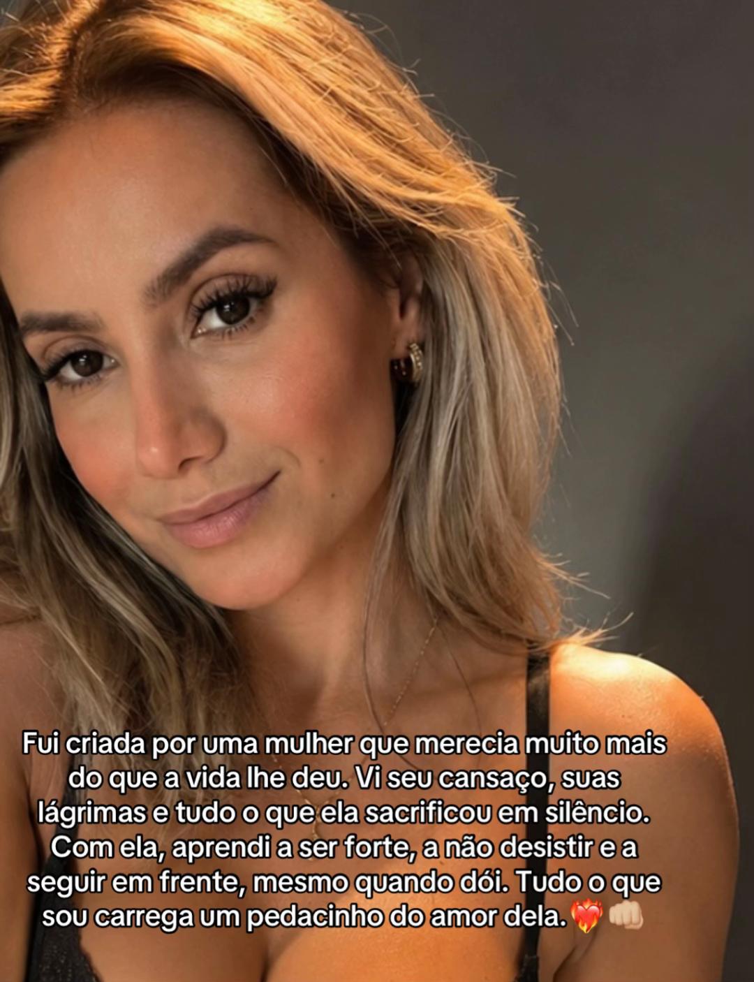 @Manuzinha 🐇