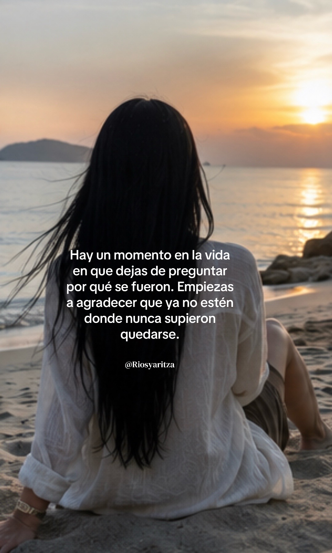@Riosyaritza