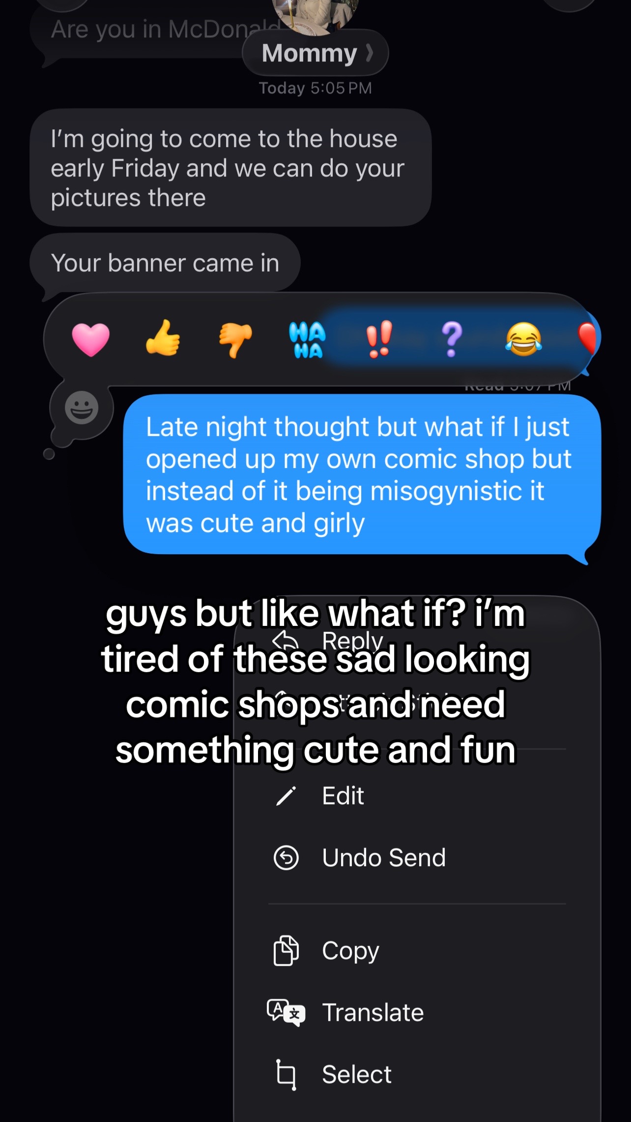 @audri⭐️