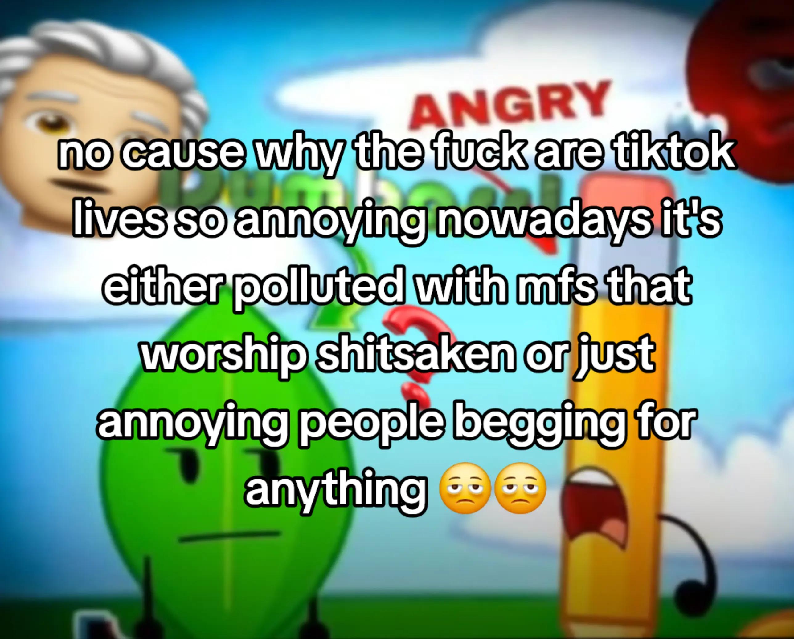 @jaiden