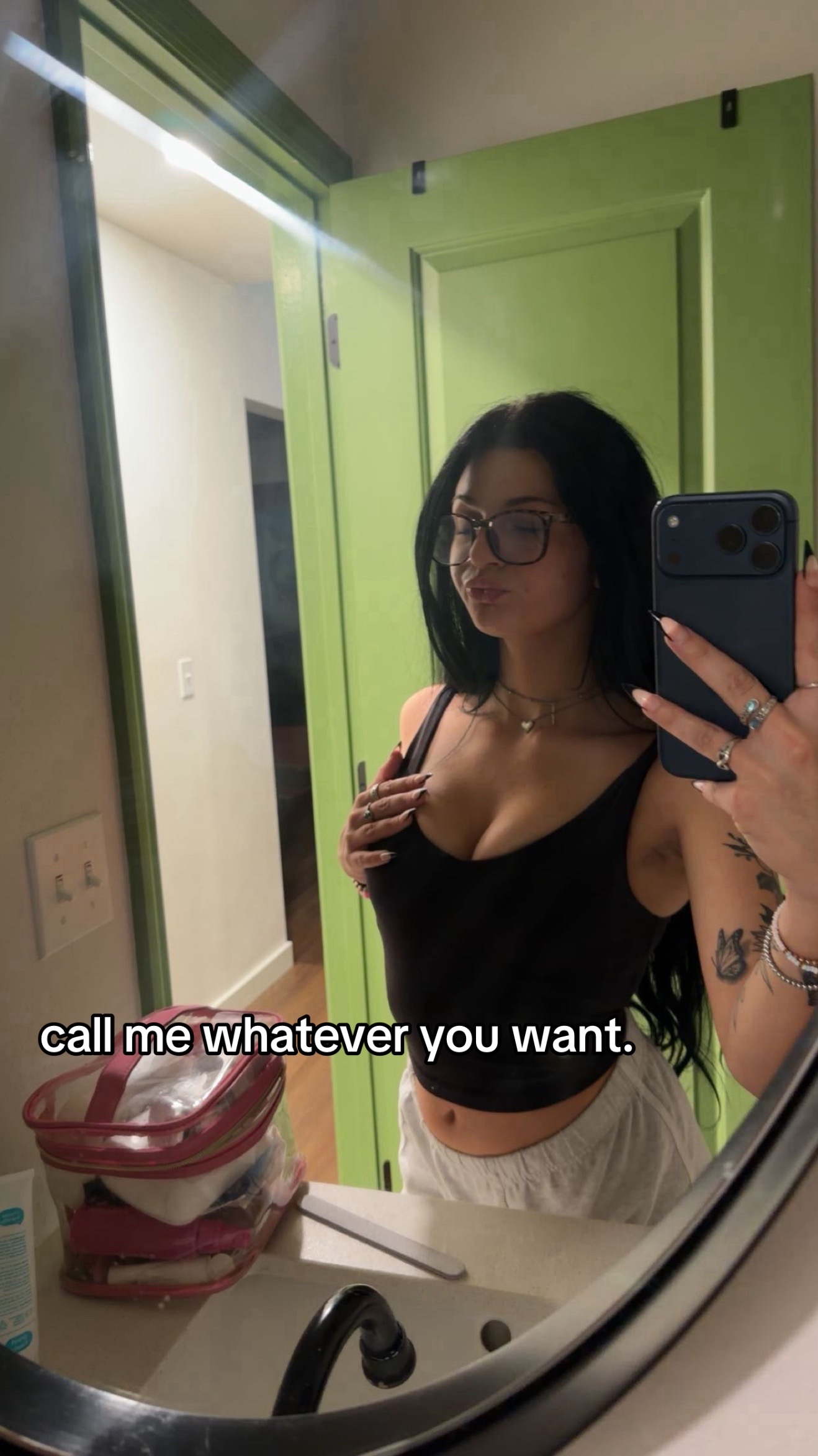 @ari ❤️