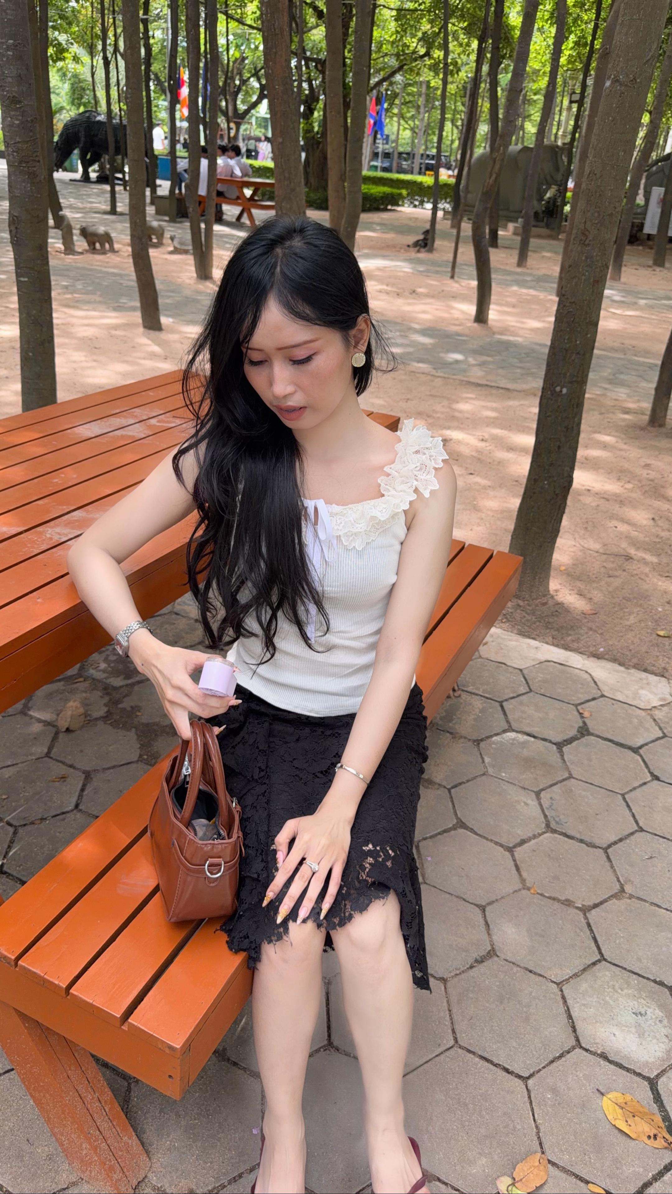 @Gi Mai