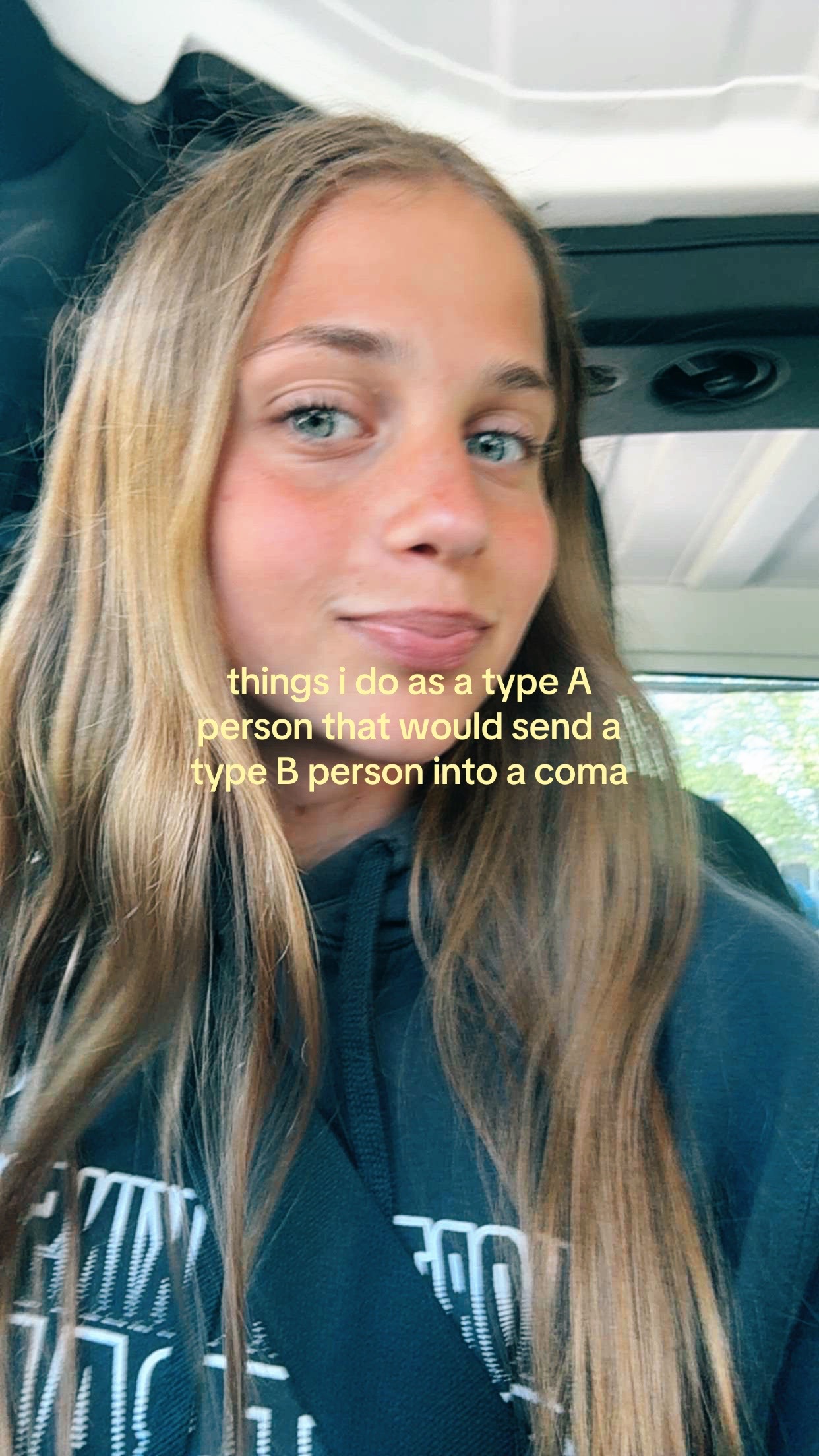 @Allison 🪩