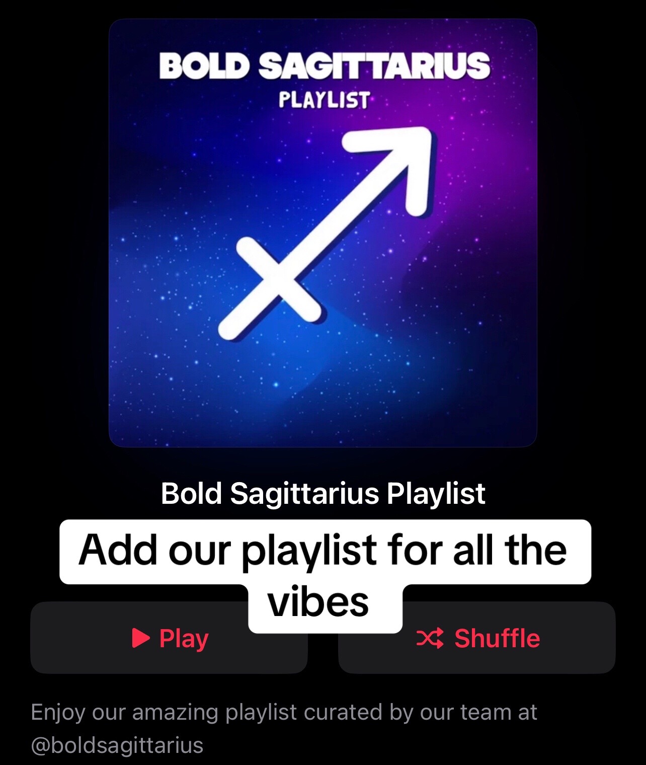 @BoldSagittarius