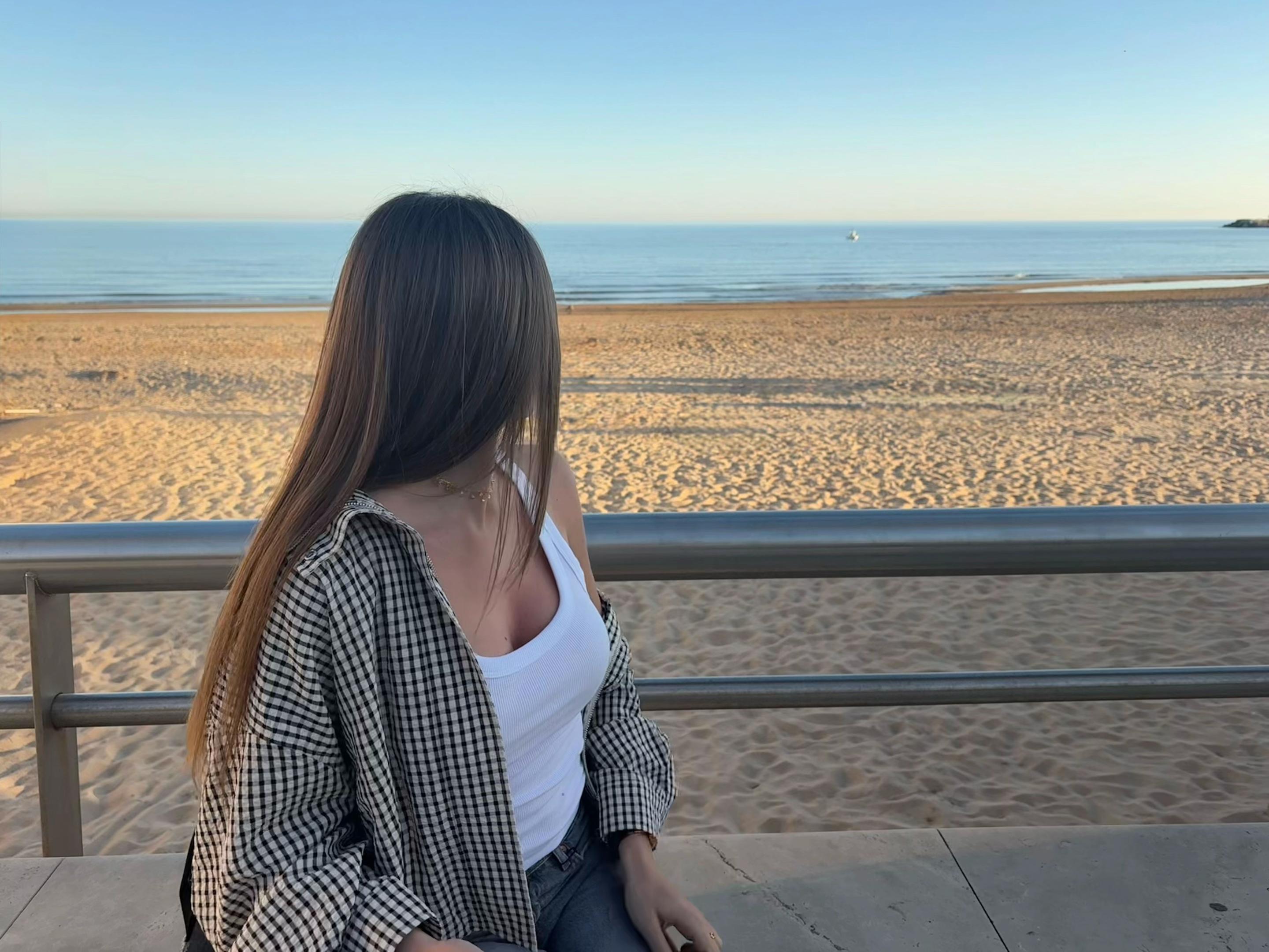 @Andreaacriscione