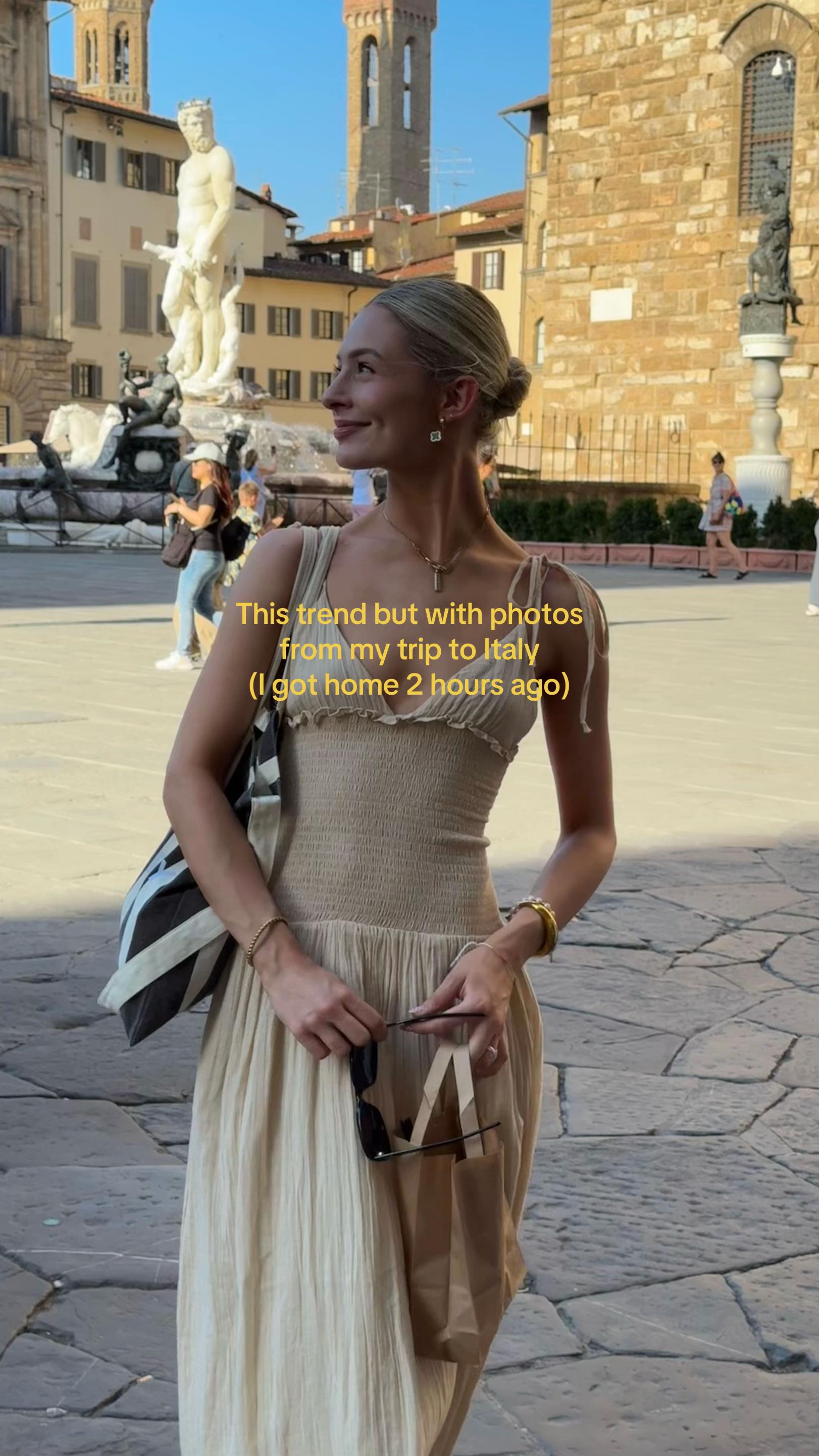 @miyastephens