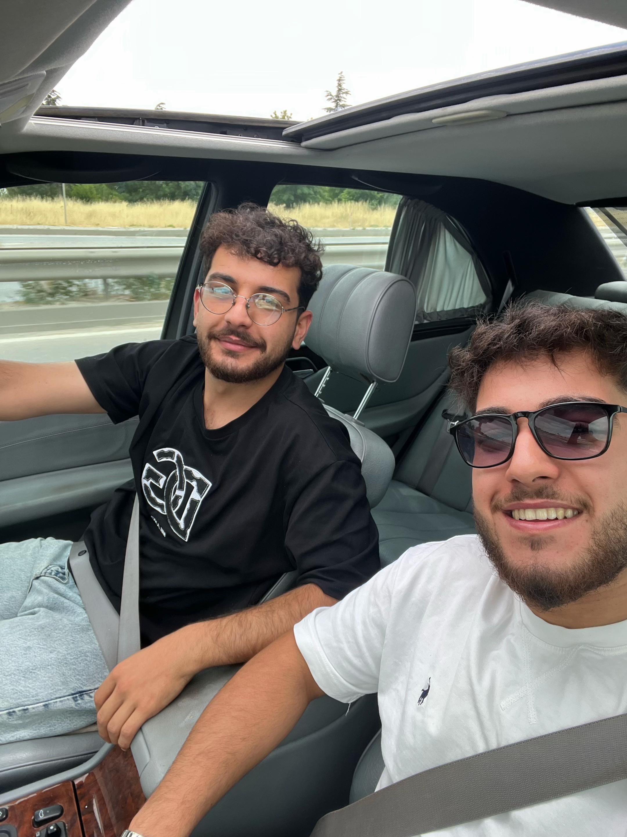 @Muhammet Erg&uuml;n