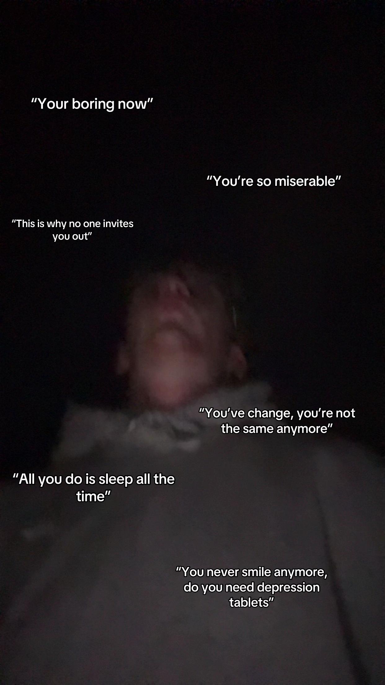 @𝖉𝖞𝖑𝖆𝖓