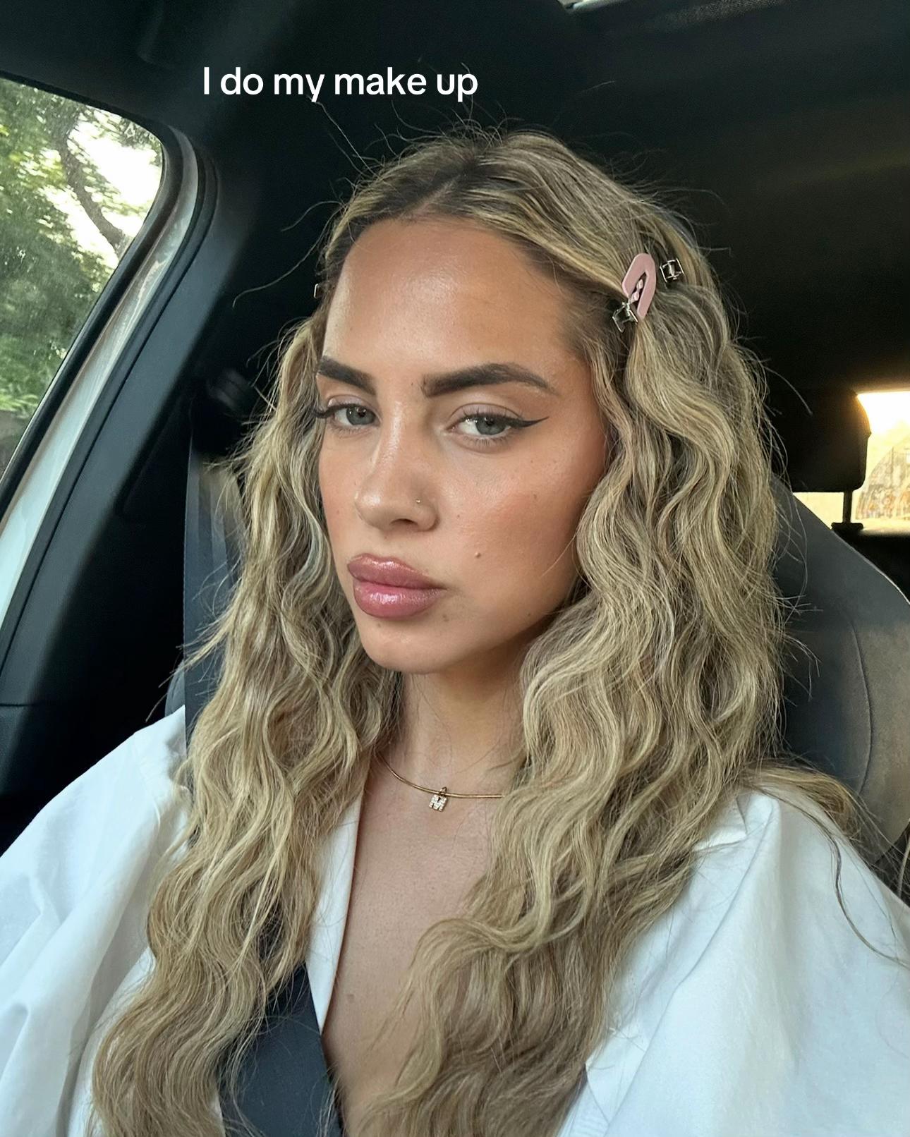 @Marta Soldevila