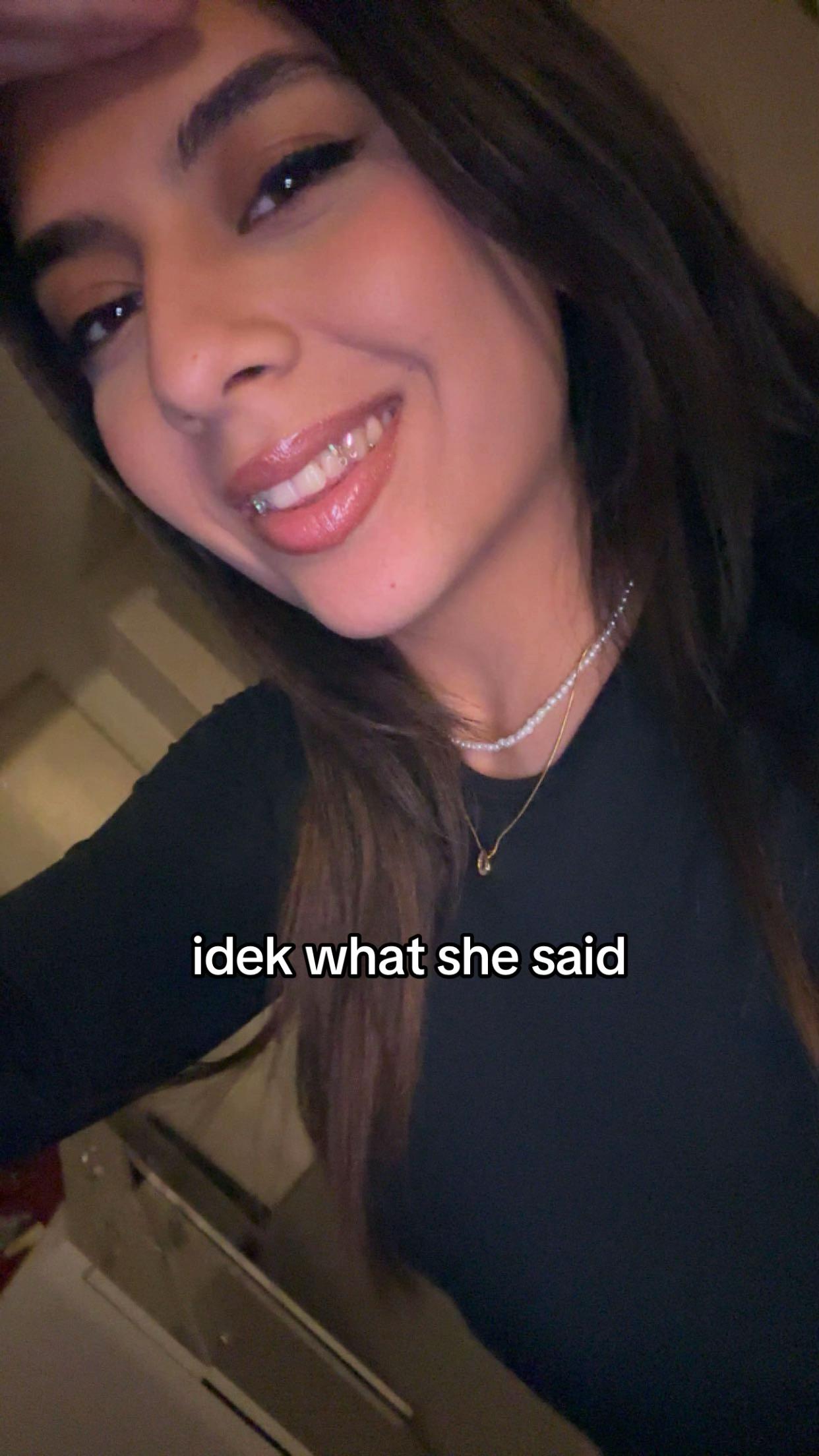 @Liena