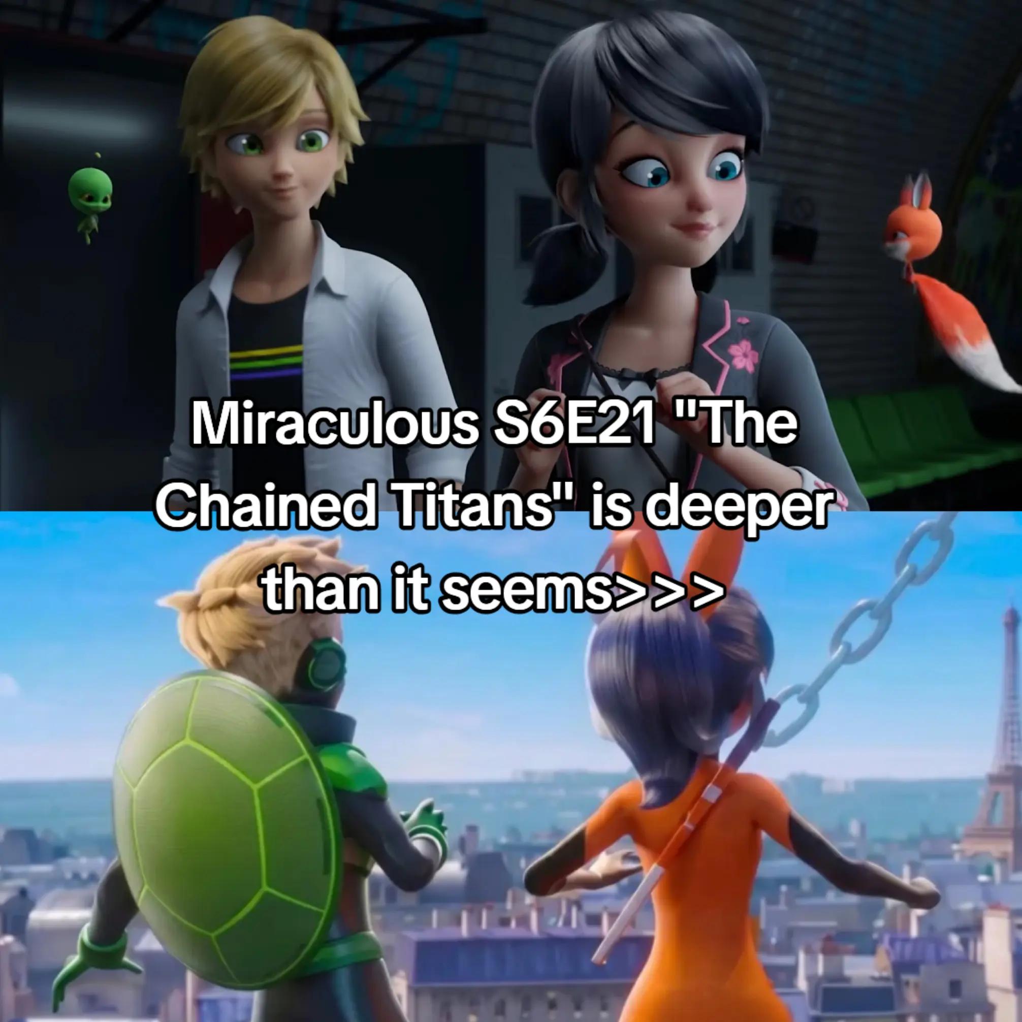 @miraculous_critique