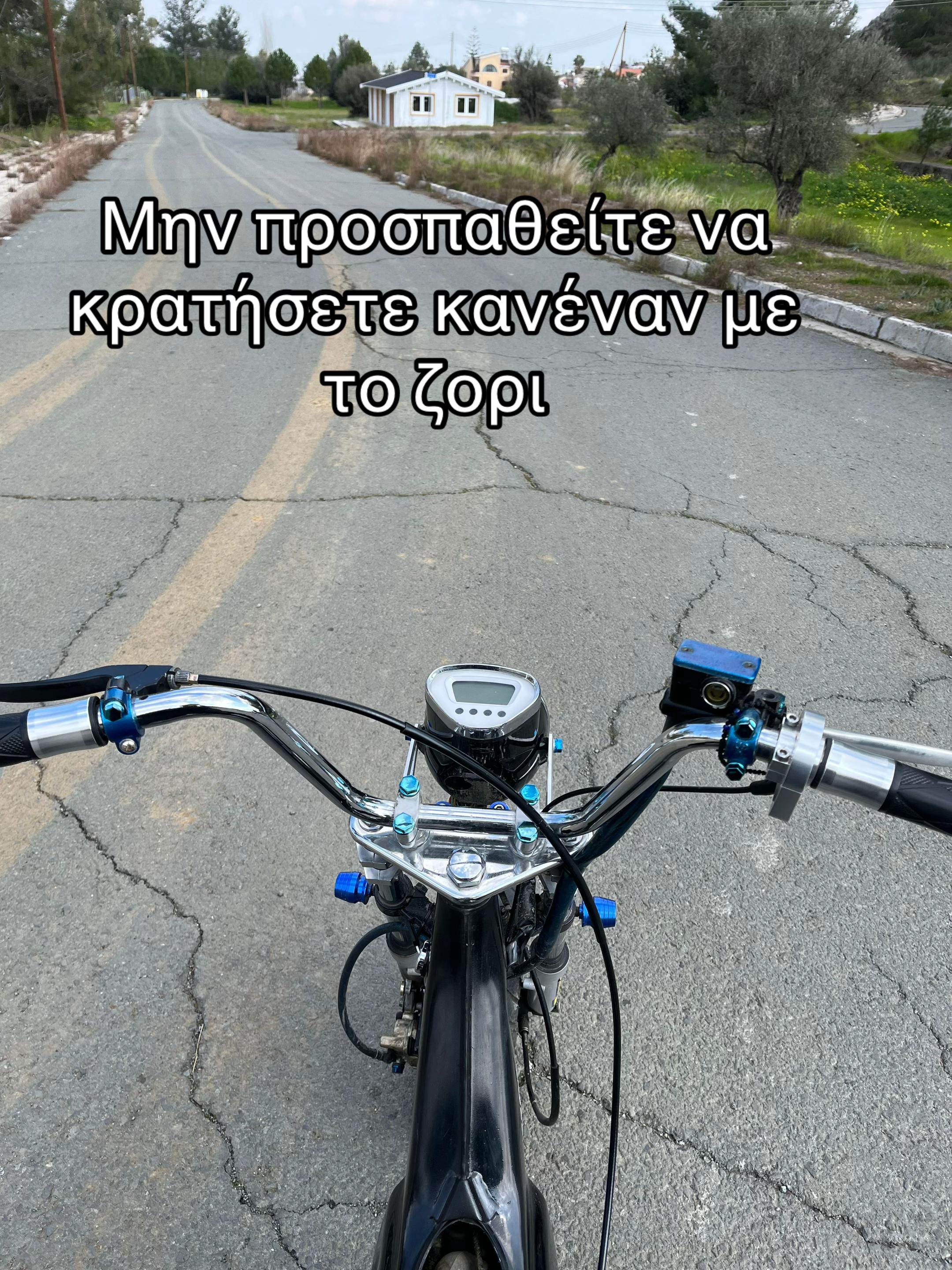 @🎭