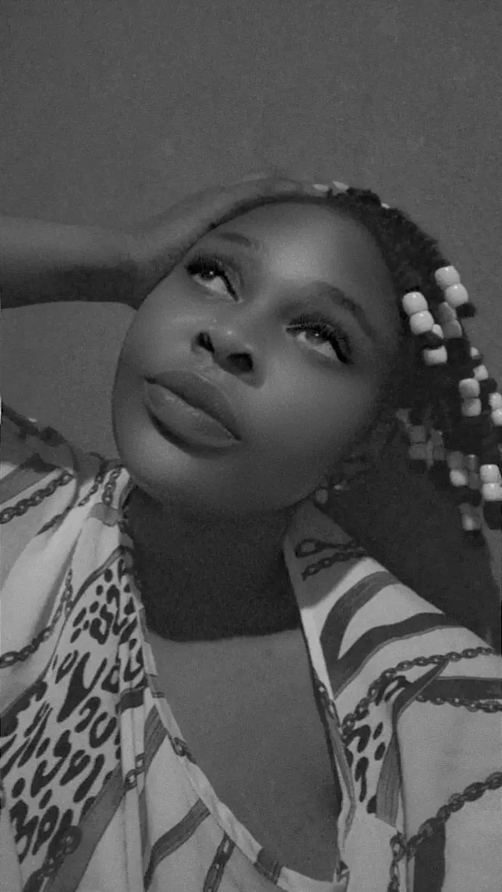@queenshasha@gimail.cm