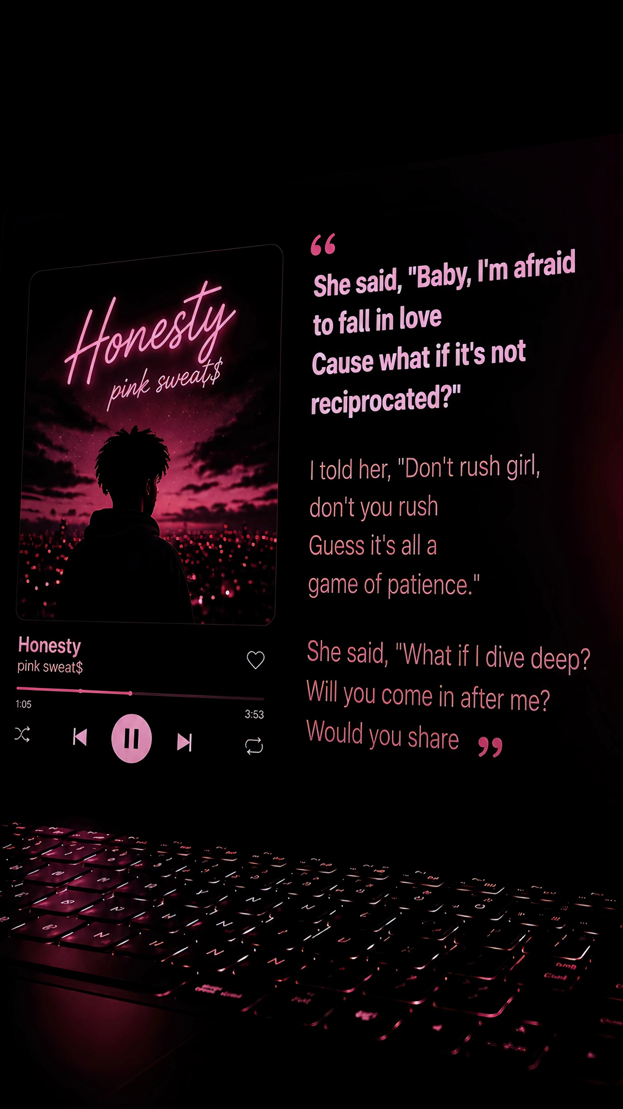 @๐ No Music No World ๐๐ง
