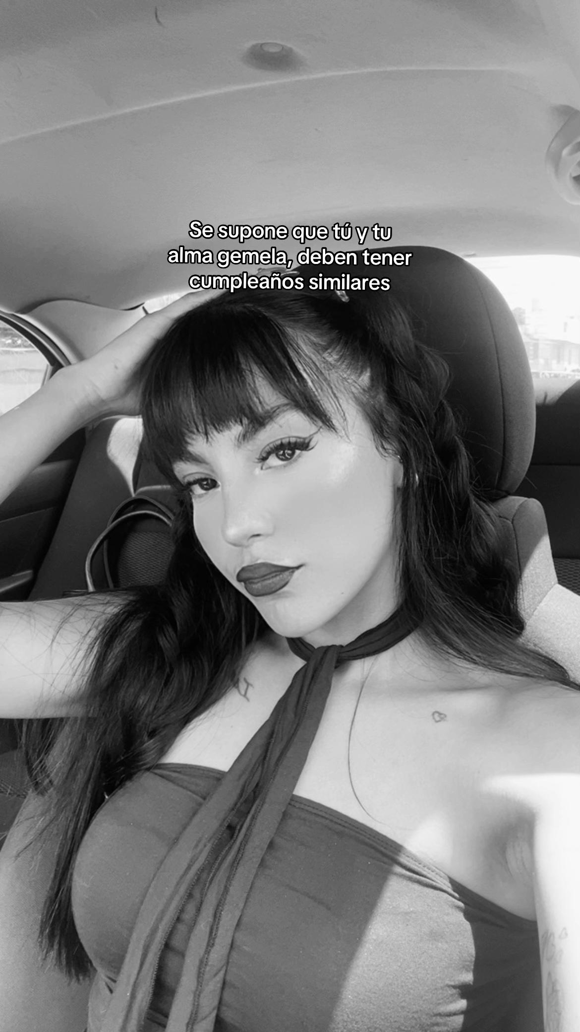 @Karen🍒