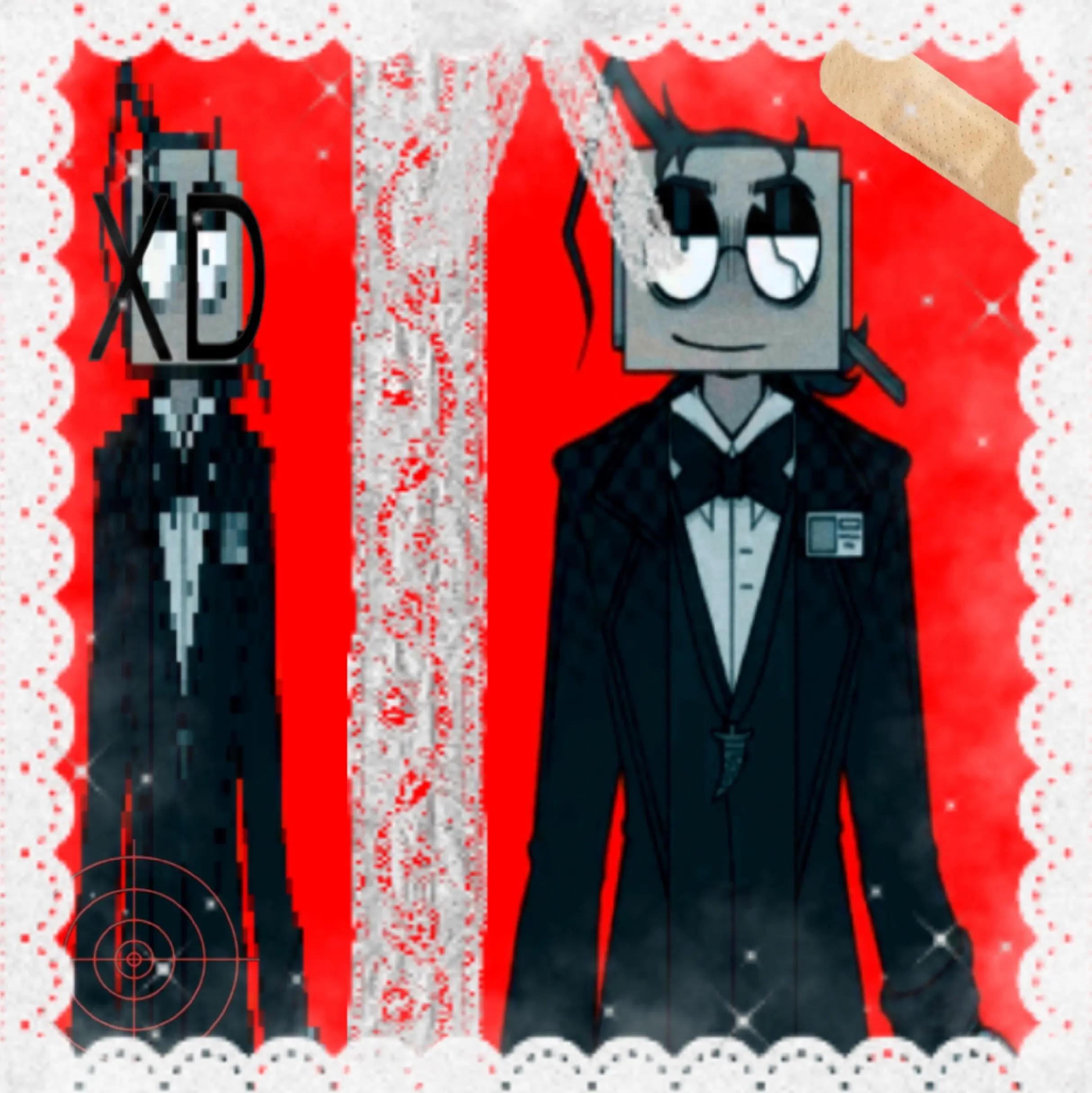 @°~🎀🐱Steven.F Cat_Tøxic🐱🎀~°