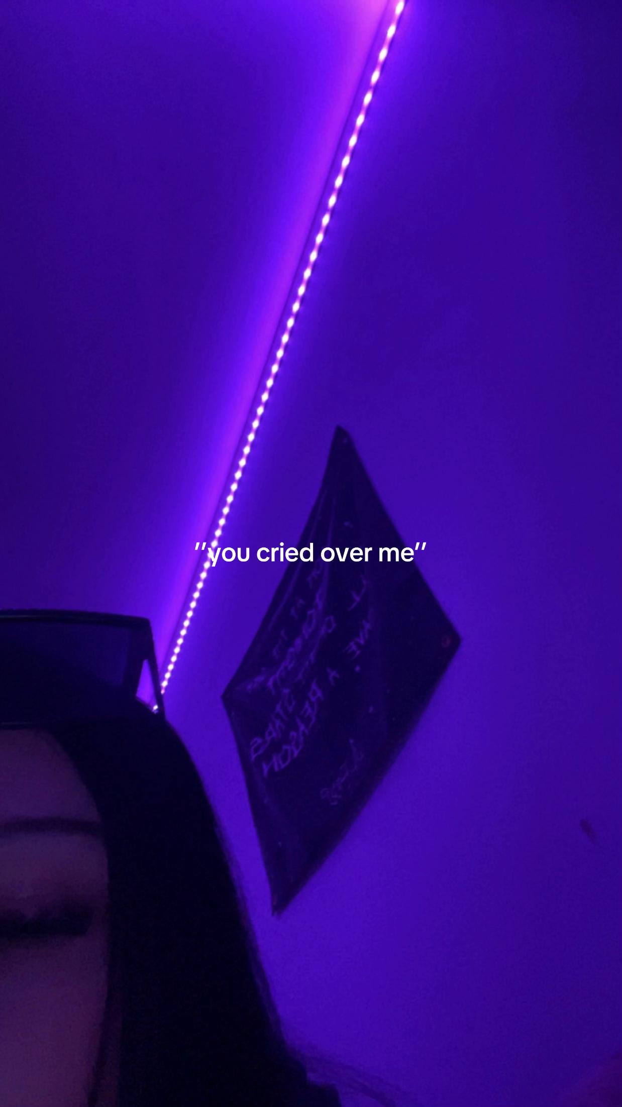 @𝑴𝒂𝒋𝒂