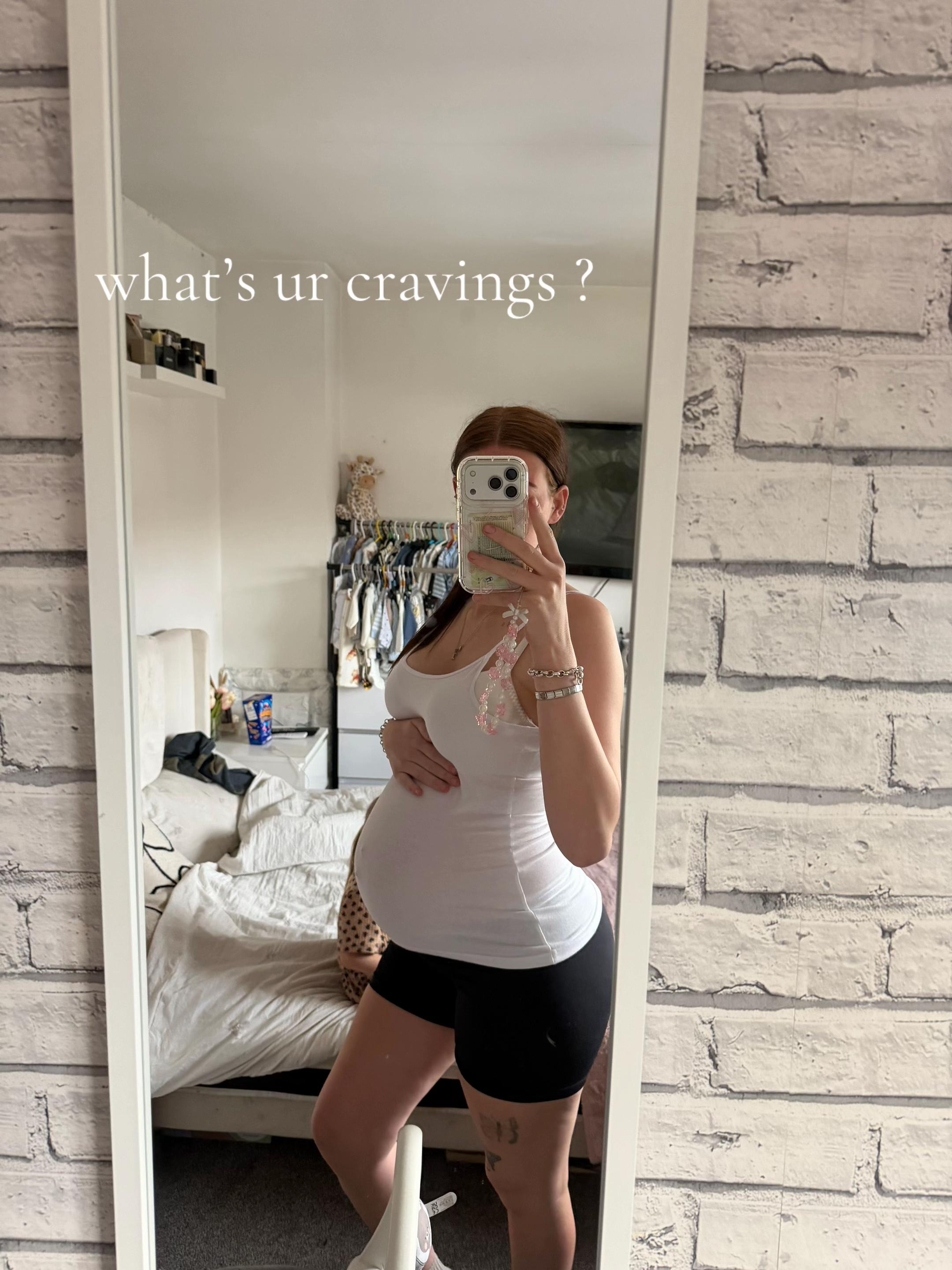 @ells 🍒 |mommy to be 👶💙